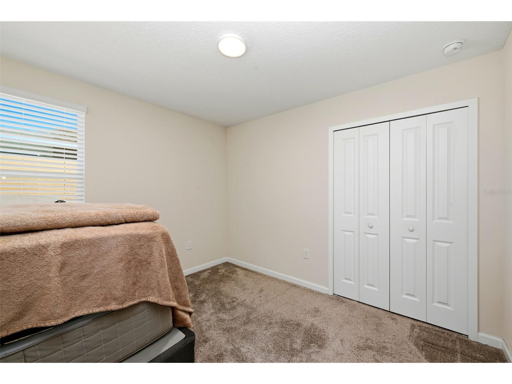 2850 Alder Berry Boulevard Ocoee FL 34761 O6382304 image36