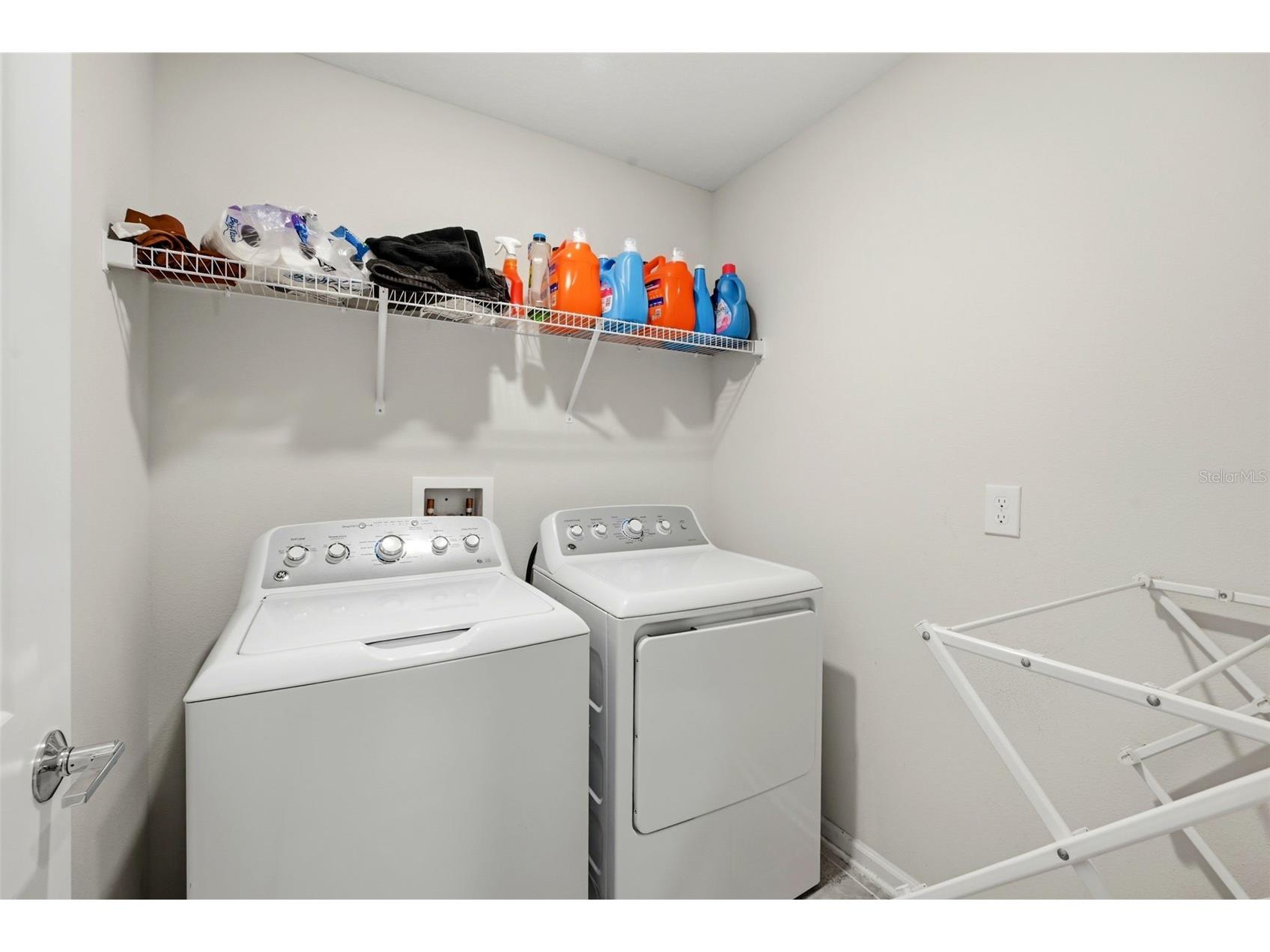2850 Alder Berry Boulevard Ocoee FL 34761 O6382304 image37