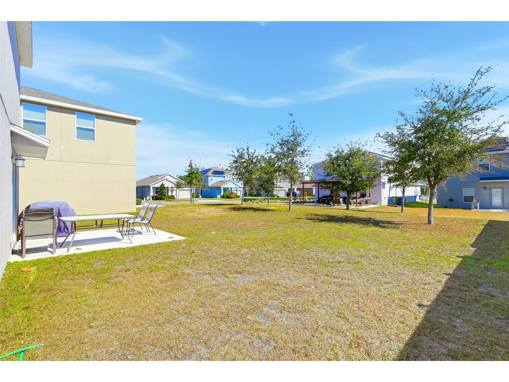 2850 Alder Berry Boulevard Ocoee FL 34761 O6382304 image38