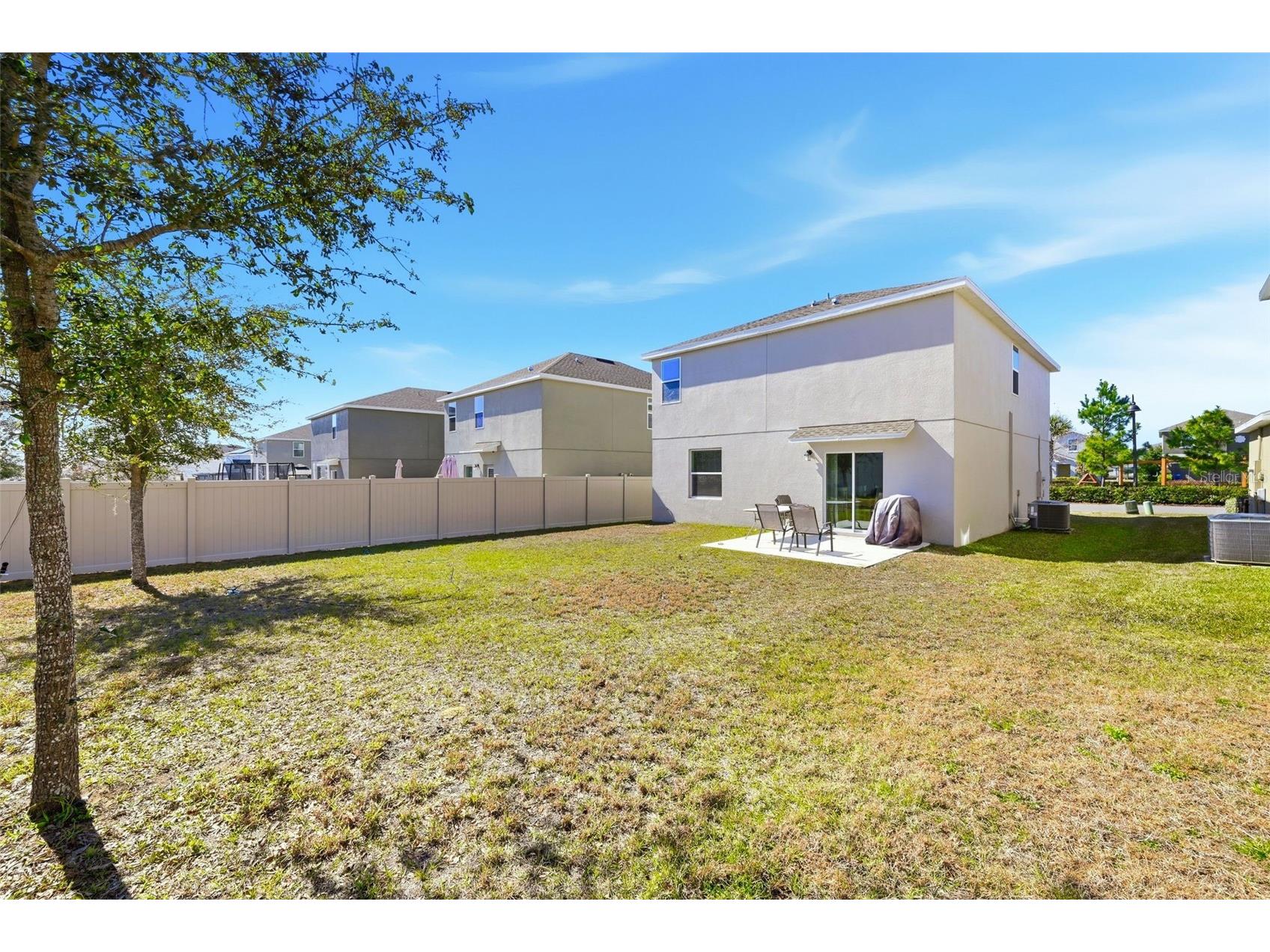 2850 Alder Berry Boulevard Ocoee FL 34761 O6382304 image39