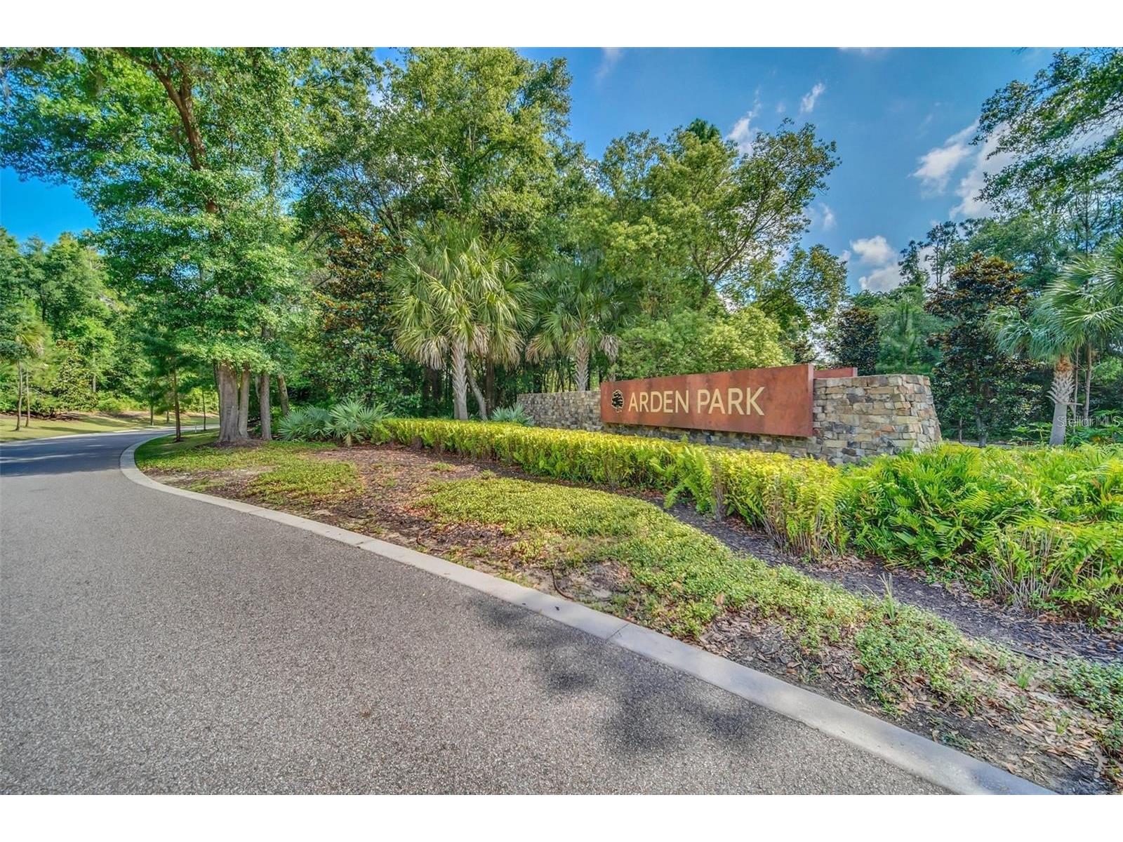 2850 Alder Berry Boulevard Ocoee FL 34761 O6382304 image4