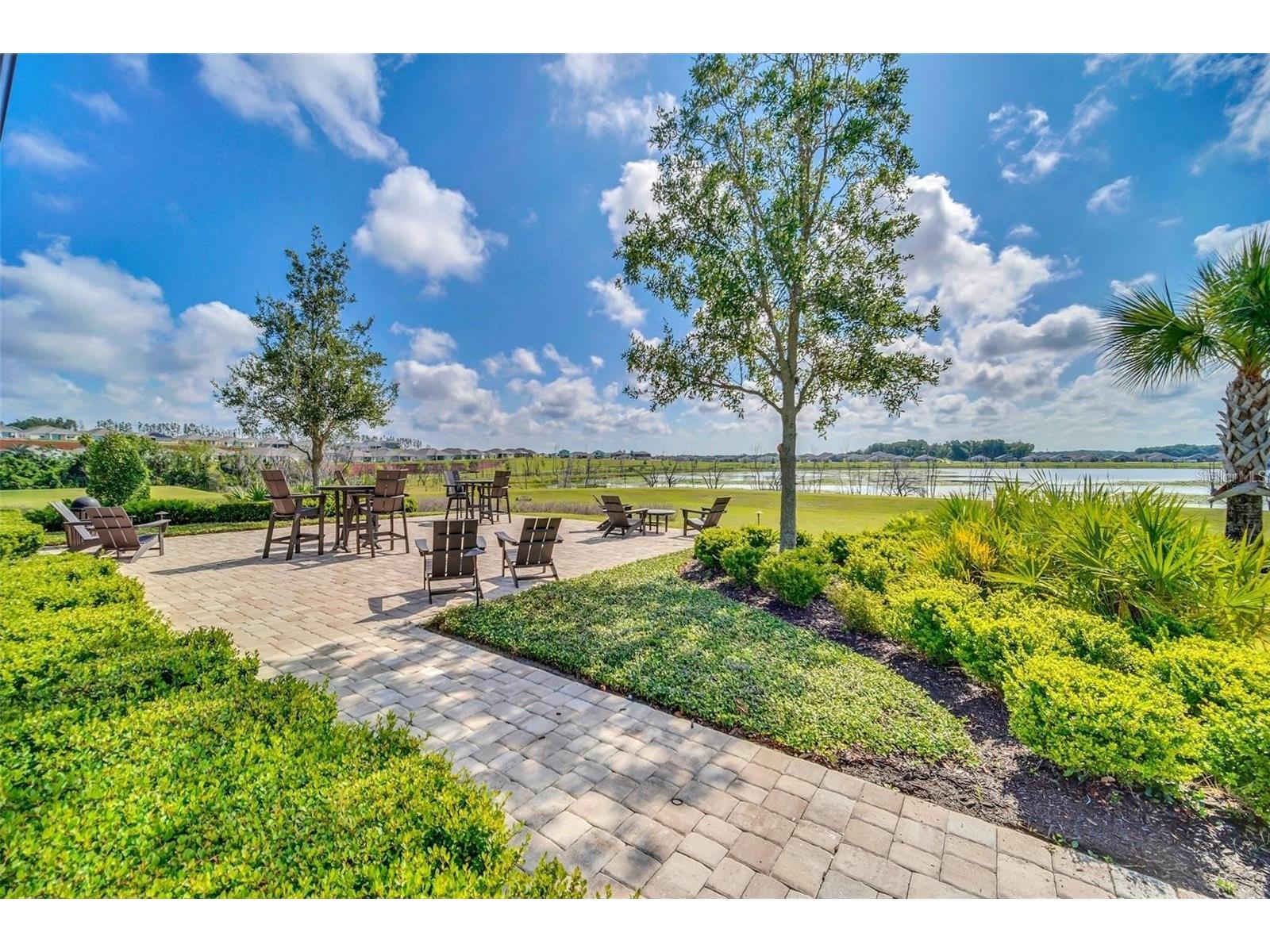 2850 Alder Berry Boulevard Ocoee FL 34761 O6382304 image40