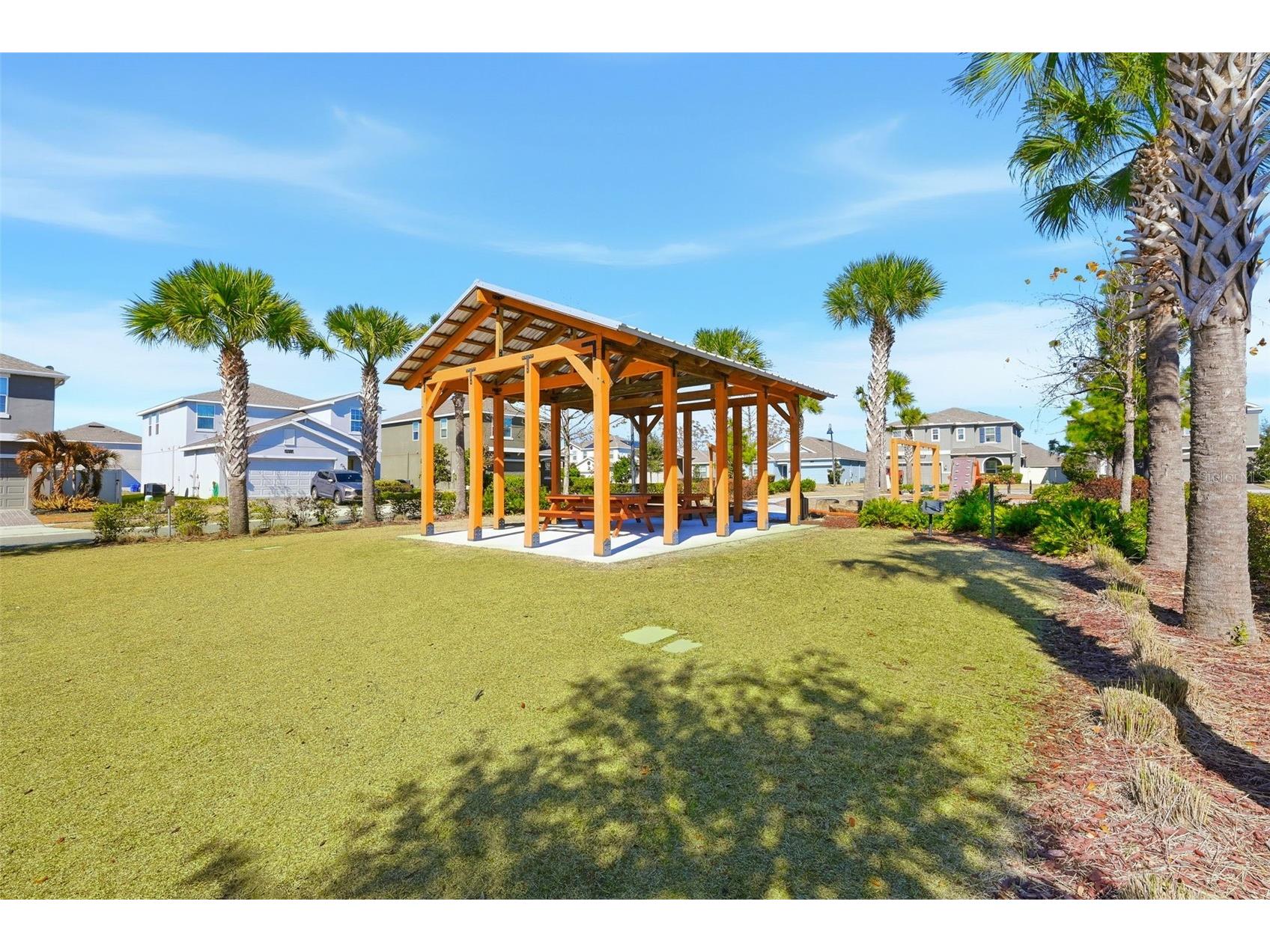 2850 Alder Berry Boulevard Ocoee FL 34761 O6382304 image5