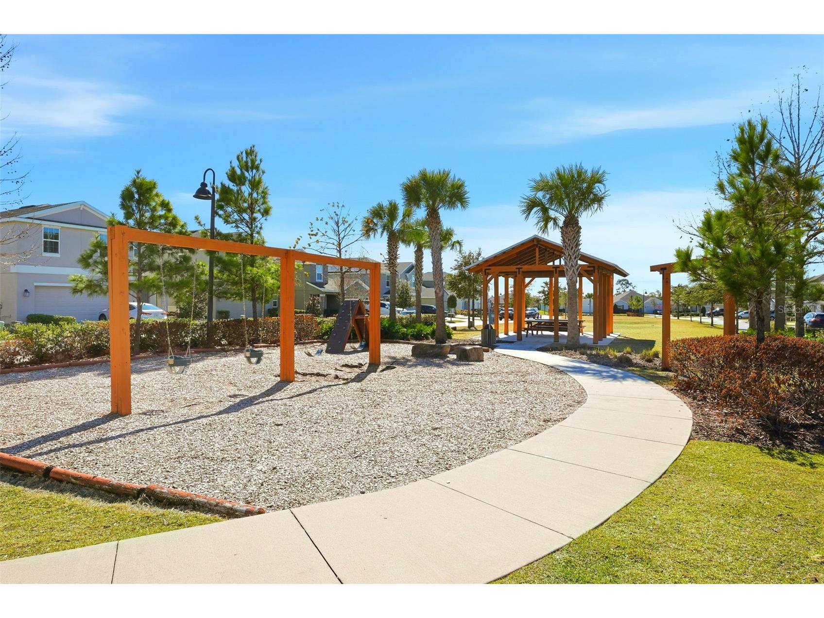2850 Alder Berry Boulevard Ocoee FL 34761 O6382304 image6