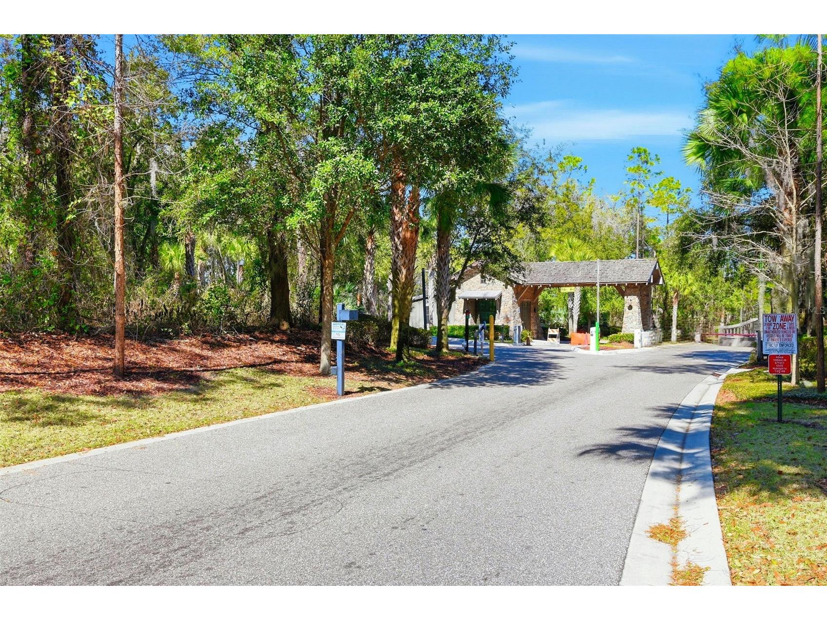 2850 Alder Berry Boulevard Ocoee FL 34761 O6382304 image7