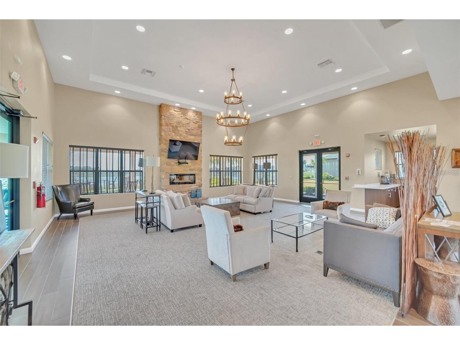 2850 Alder Berry Boulevard Ocoee FL 34761 O6382304 image9