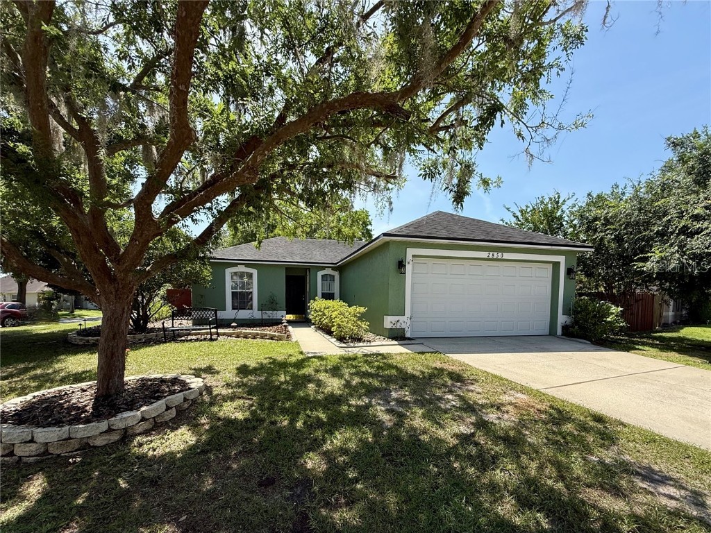 2850 Aragon Terrace Lake Mary FL 32746 G5097229 image1