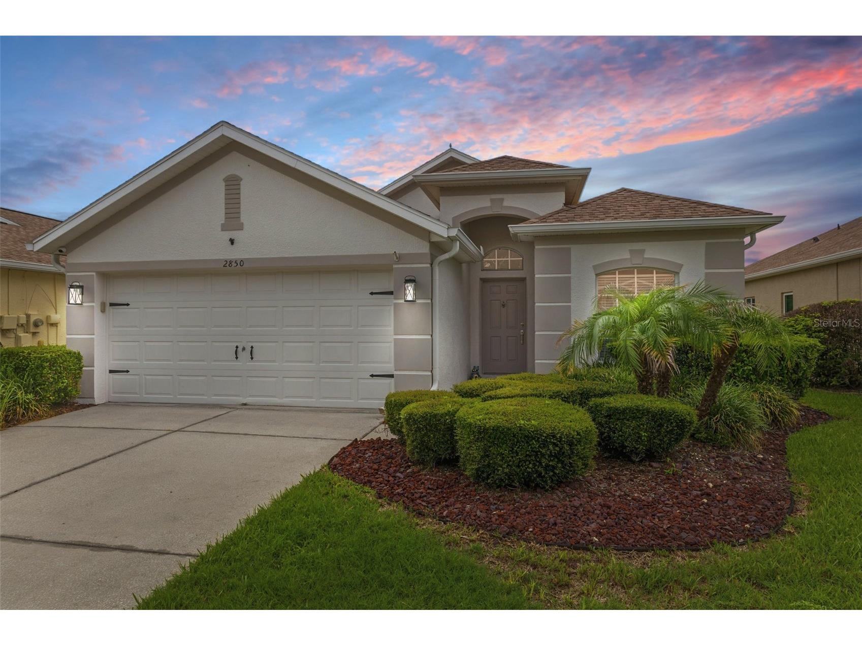 2850 Banyan Hill Lane Land O Lakes FL 34639 TB8527779 image1