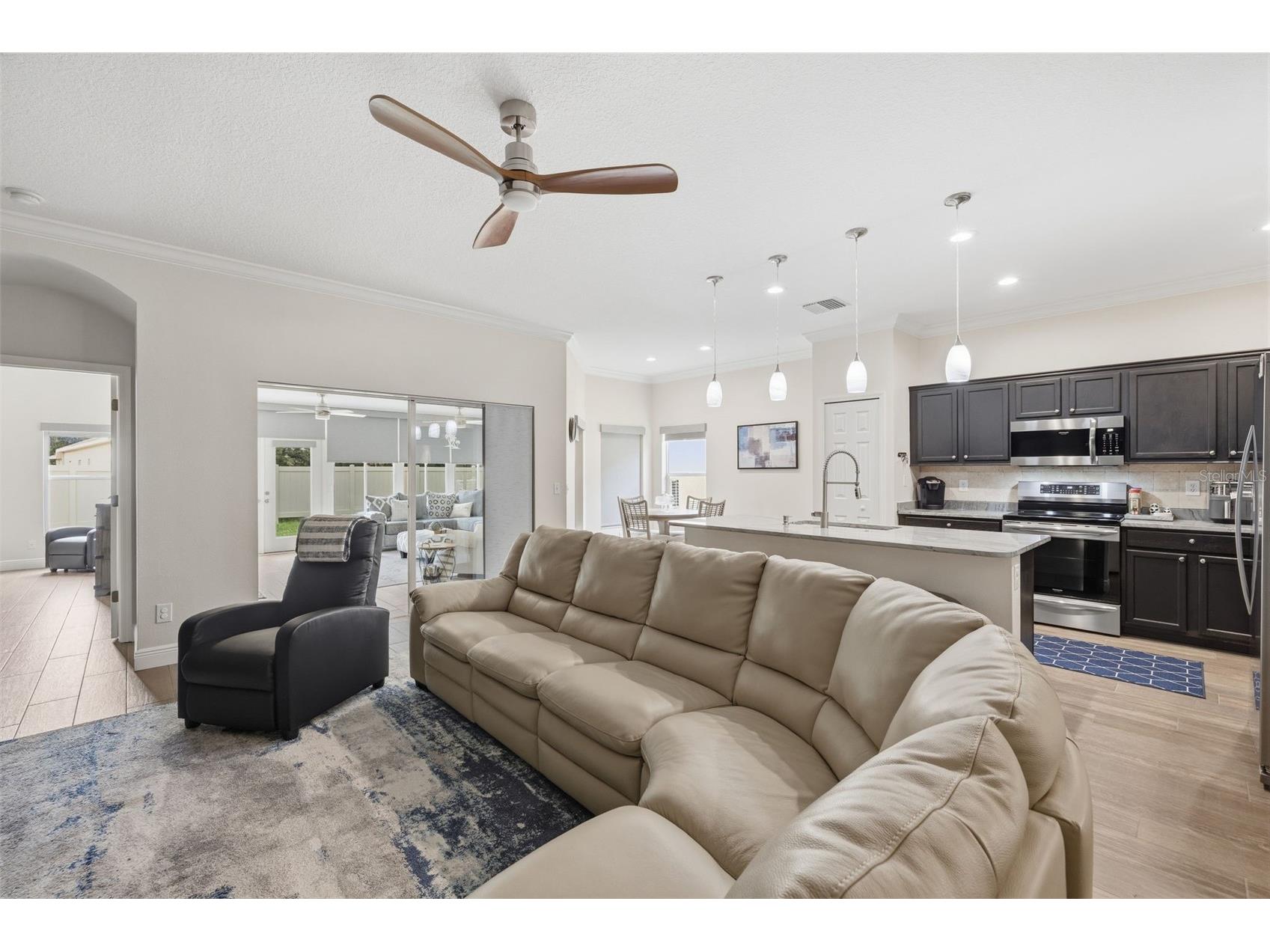 2850 Banyan Hill Lane Land O Lakes FL 34639 TB8527779 image10