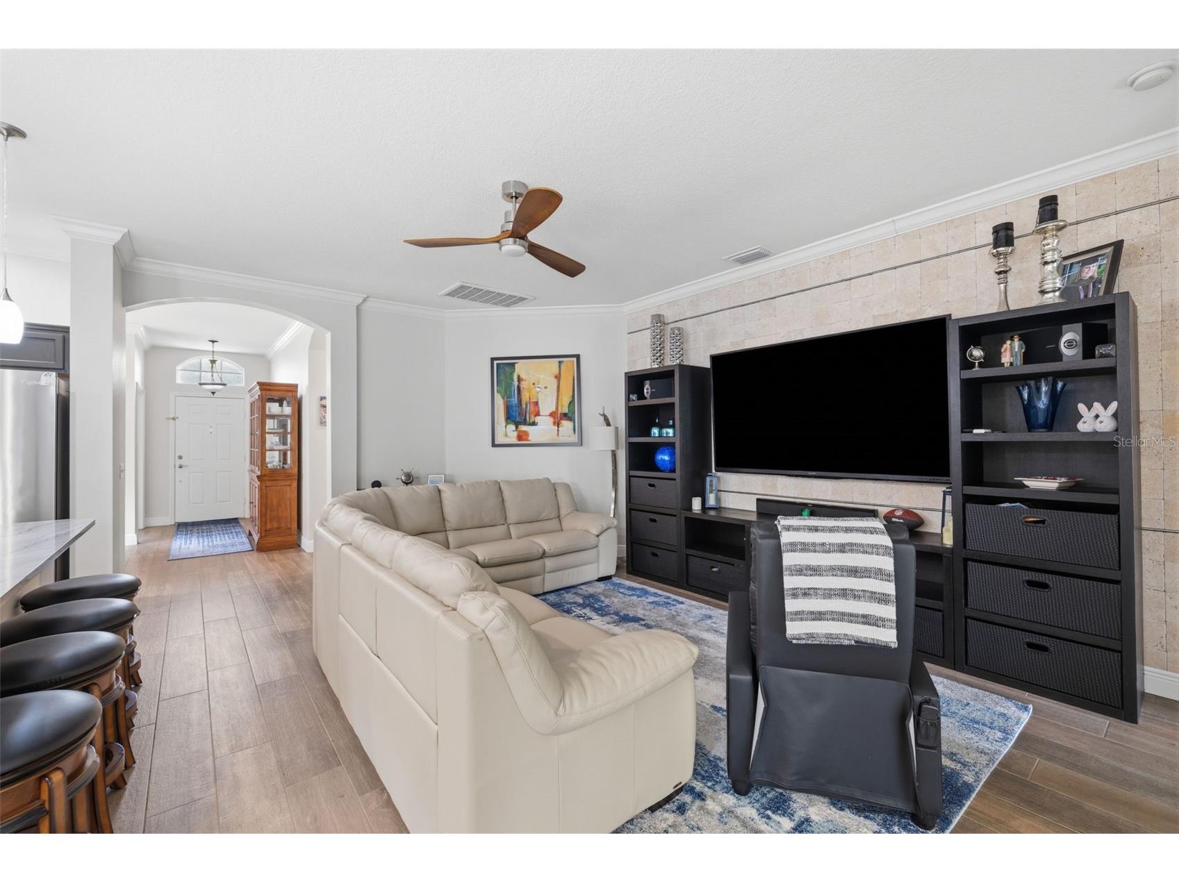 2850 Banyan Hill Lane Land O Lakes FL 34639 TB8527779 image11
