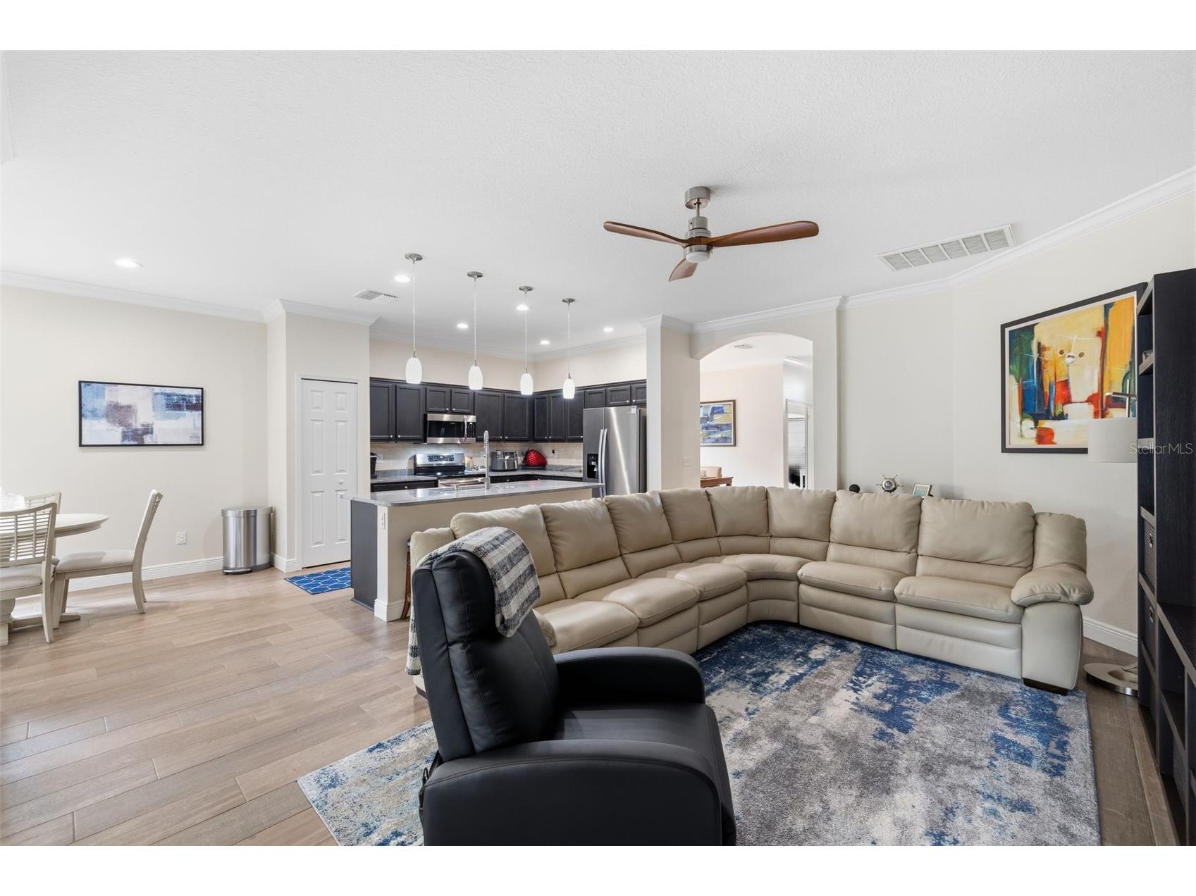 2850 Banyan Hill Lane Land O Lakes FL 34639 TB8527779 image12