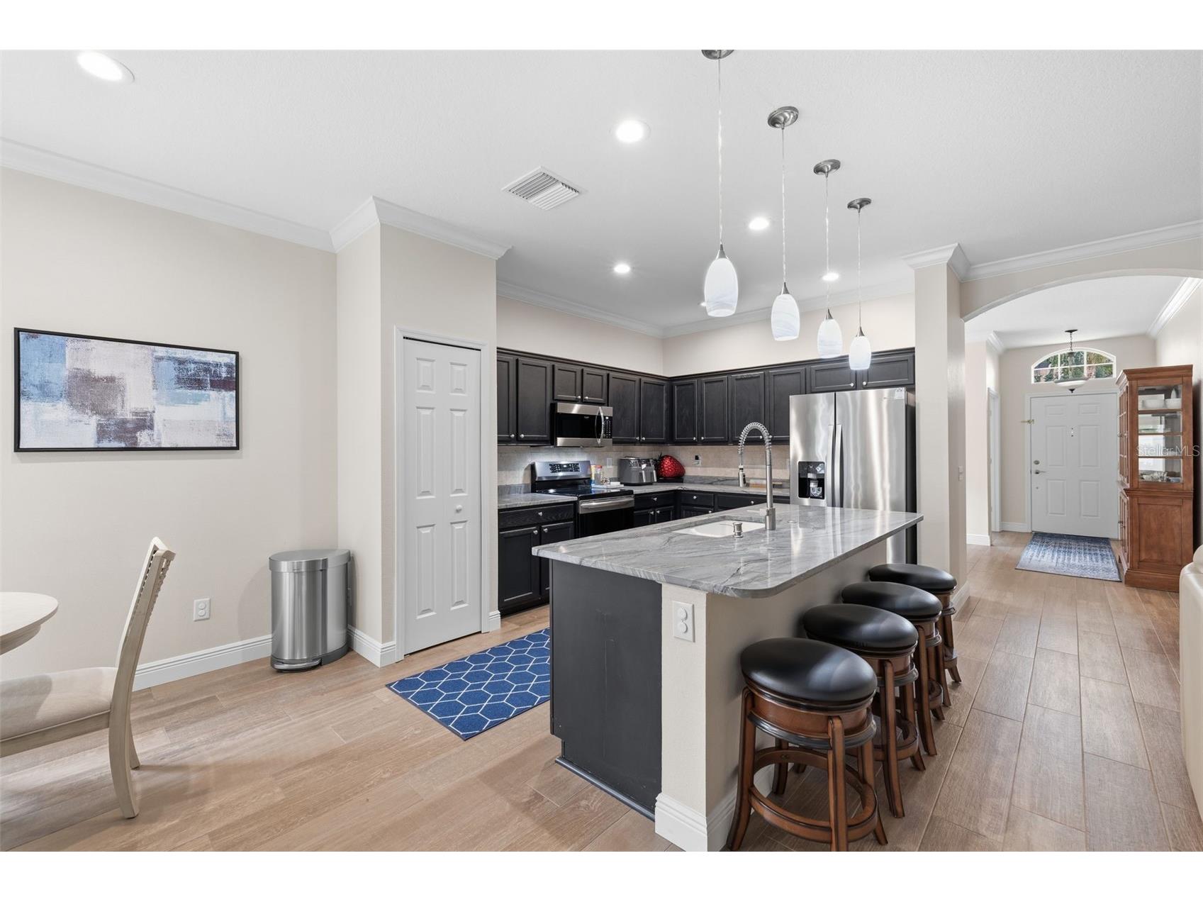 2850 Banyan Hill Lane Land O Lakes FL 34639 TB8527779 image13