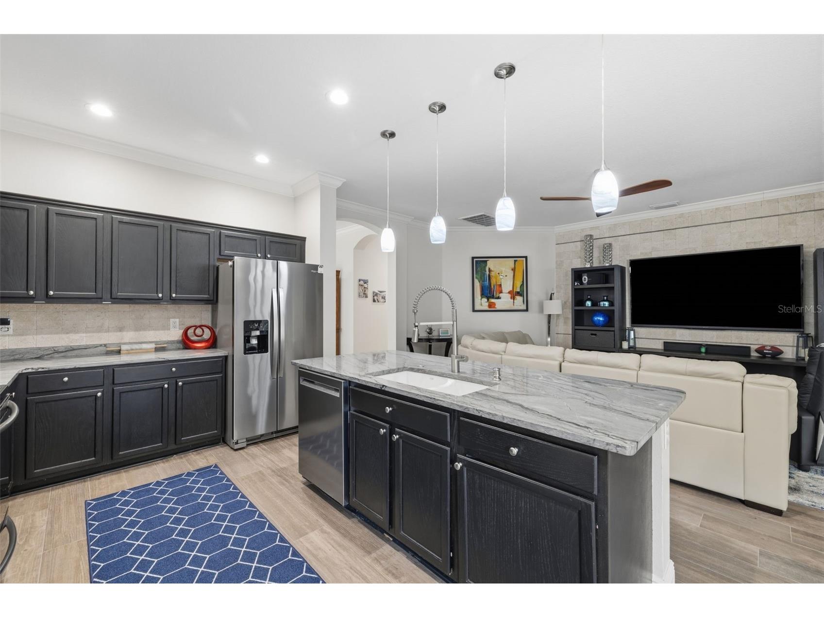 2850 Banyan Hill Lane Land O Lakes FL 34639 TB8527779 image14