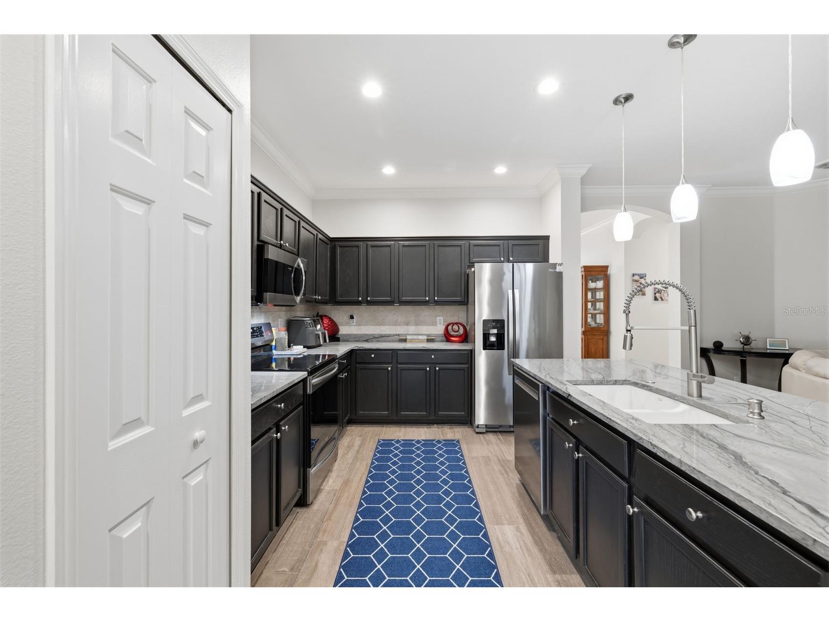2850 Banyan Hill Lane Land O Lakes FL 34639 TB8527779 image15