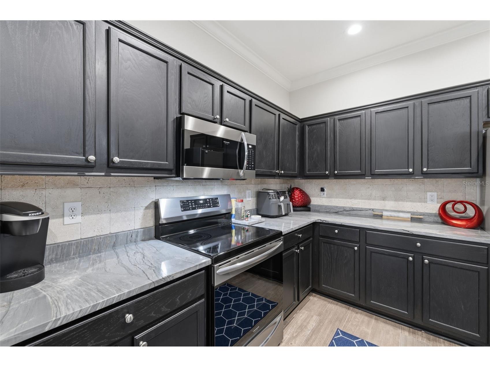 2850 Banyan Hill Lane Land O Lakes FL 34639 TB8527779 image16