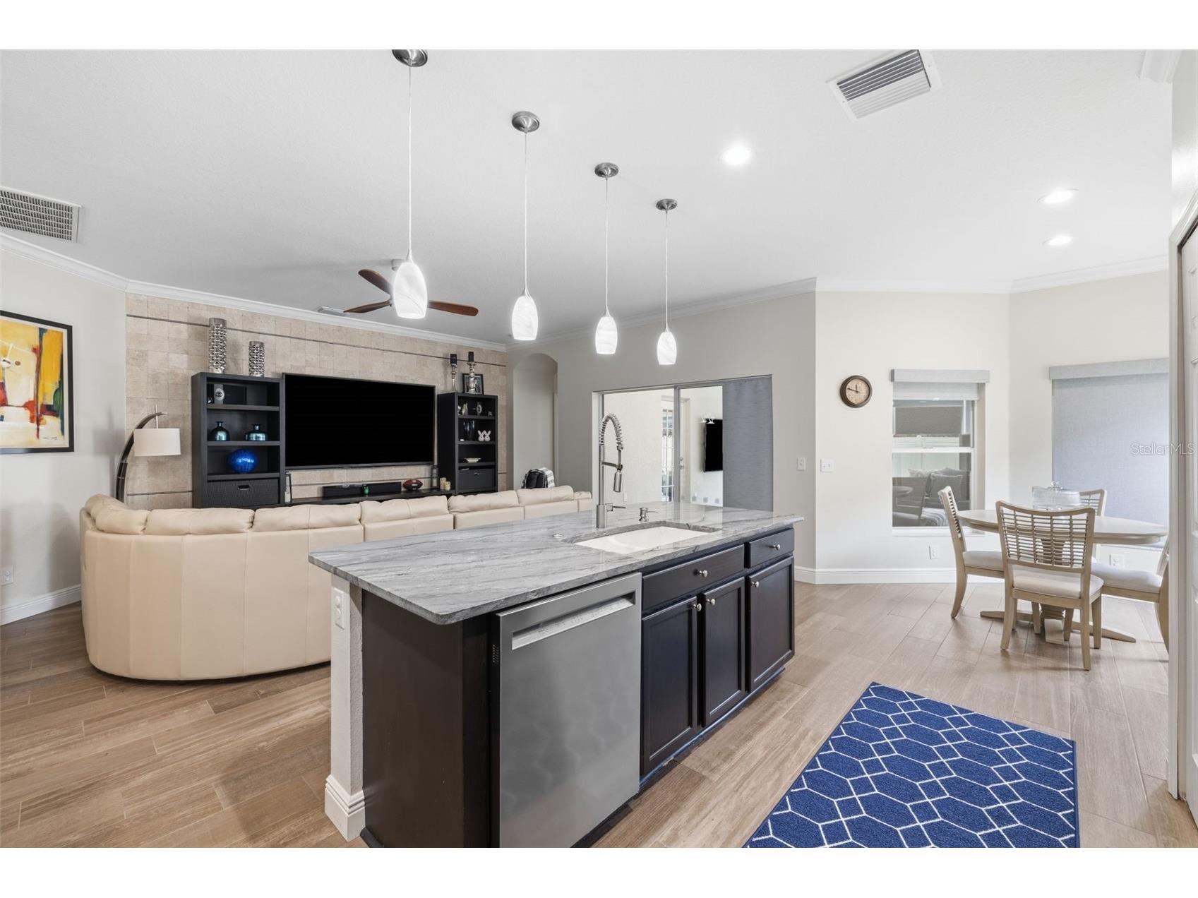 2850 Banyan Hill Lane Land O Lakes FL 34639 TB8527779 image17