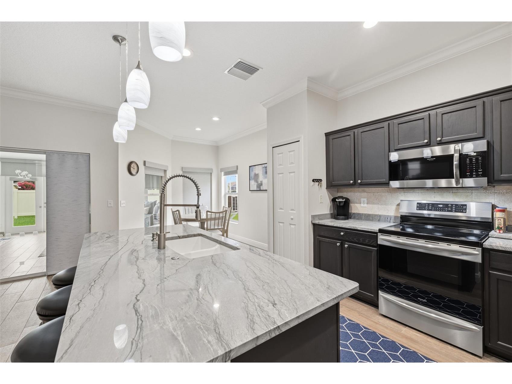 2850 Banyan Hill Lane Land O Lakes FL 34639 TB8527779 image18
