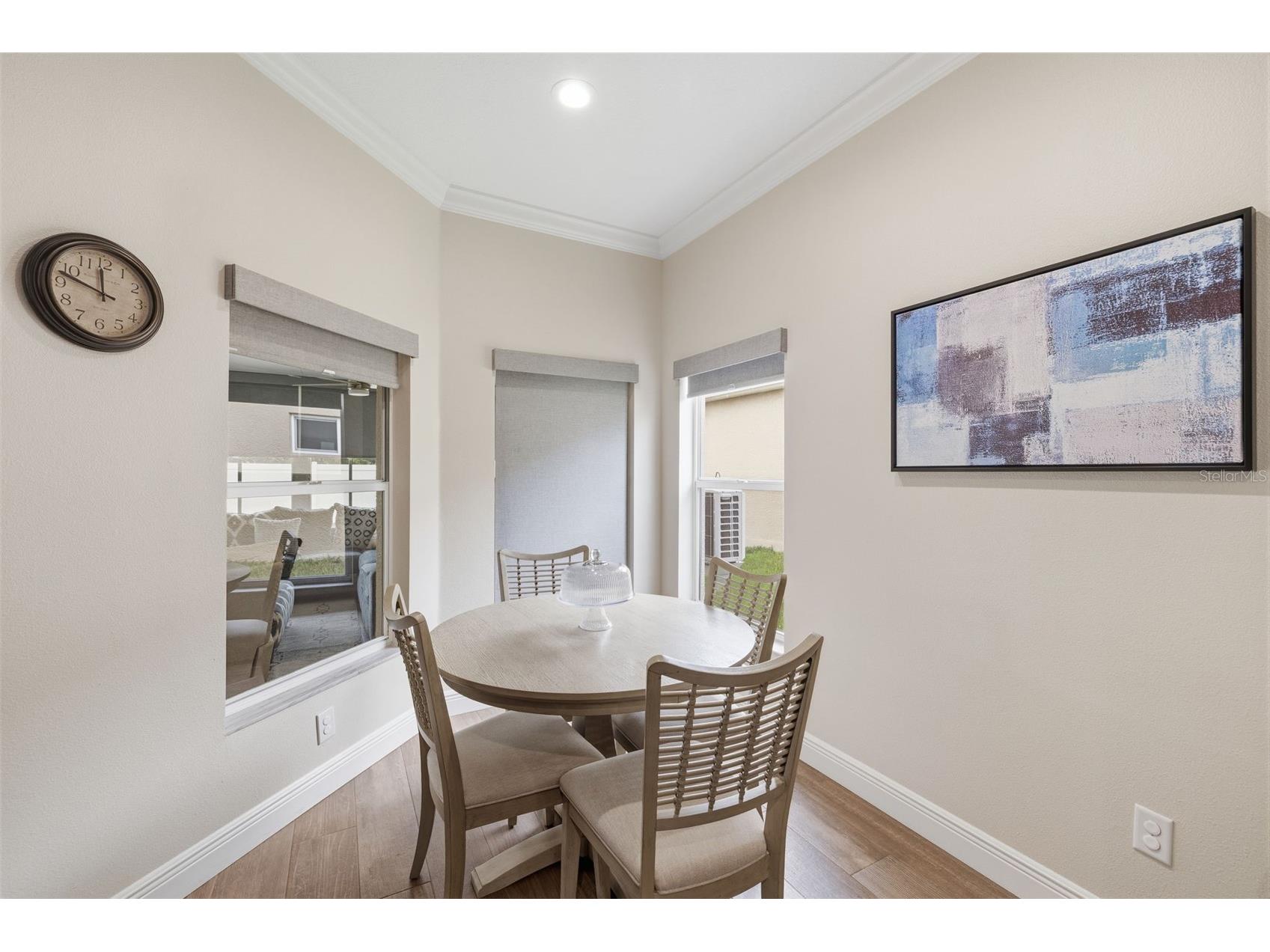 2850 Banyan Hill Lane Land O Lakes FL 34639 TB8527779 image19