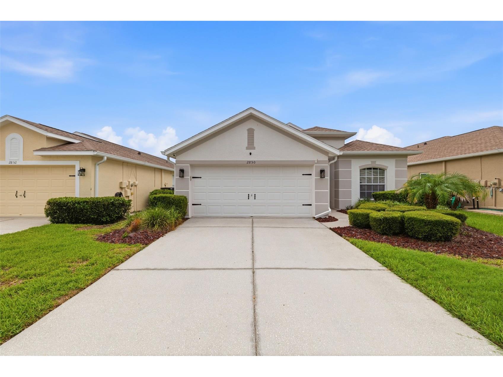 2850 Banyan Hill Lane Land O Lakes FL 34639 TB8527779 image2