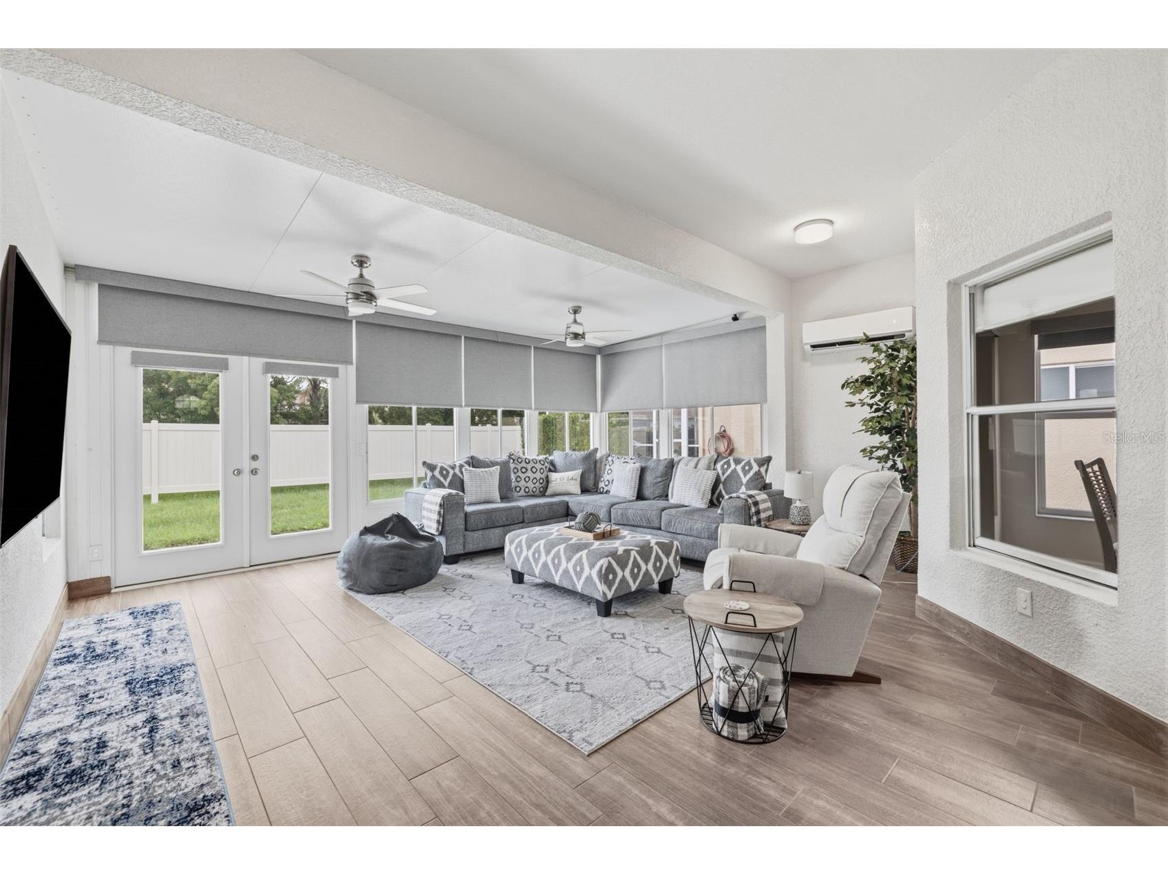 2850 Banyan Hill Lane Land O Lakes FL 34639 TB8527779 image20