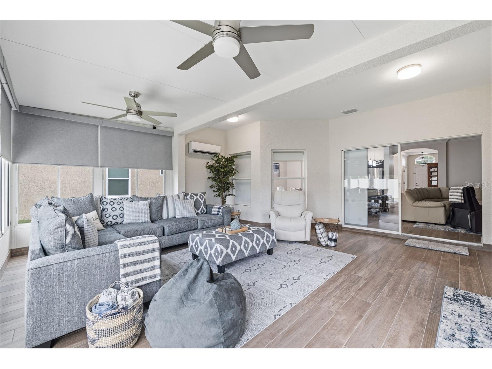 2850 Banyan Hill Lane Land O Lakes FL 34639 TB8527779 image21