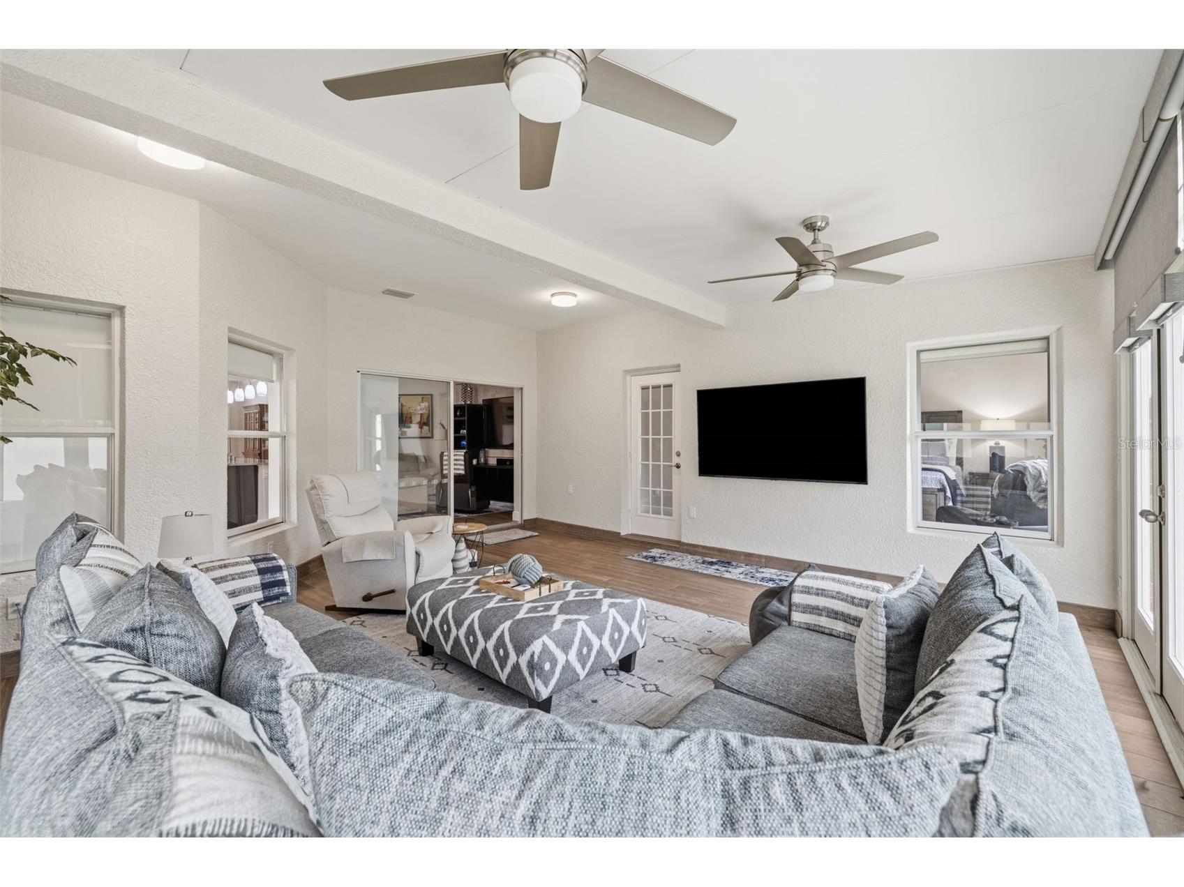 2850 Banyan Hill Lane Land O Lakes FL 34639 TB8527779 image22