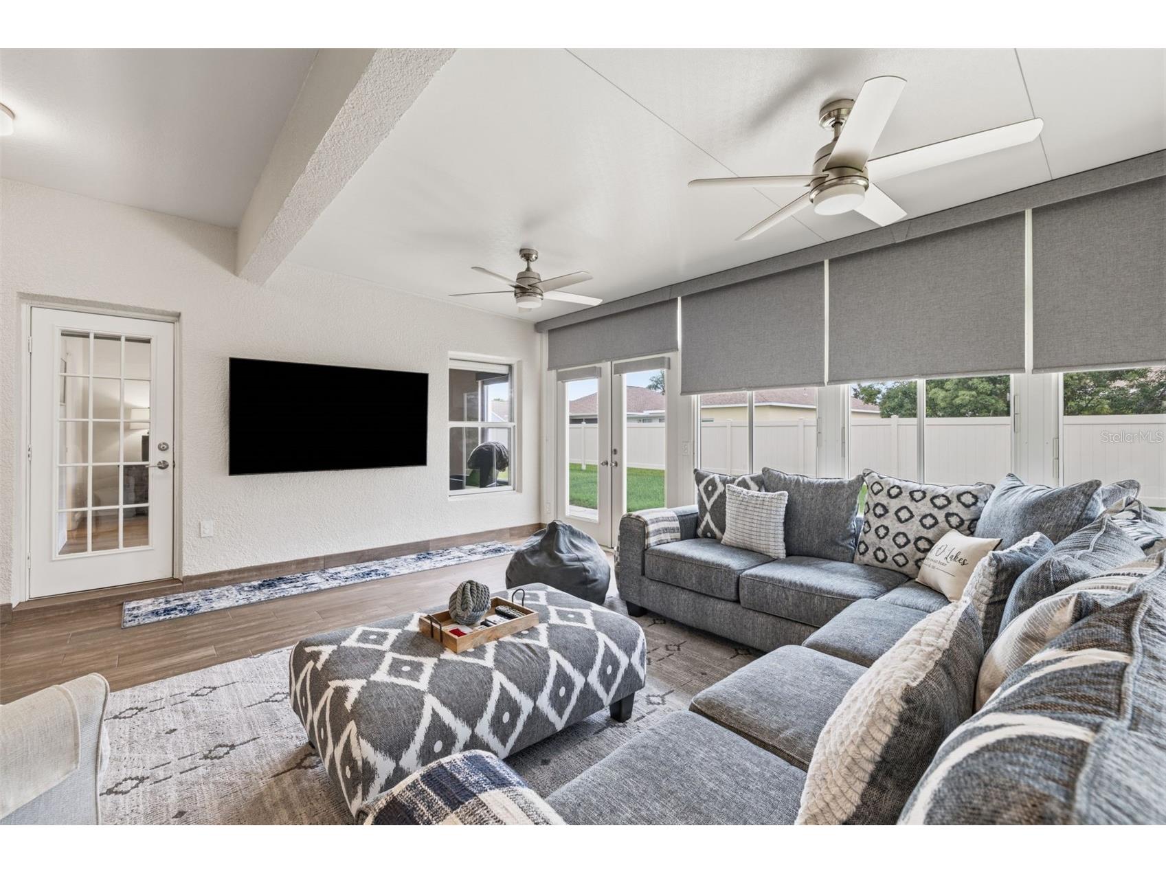 2850 Banyan Hill Lane Land O Lakes FL 34639 TB8527779 image23
