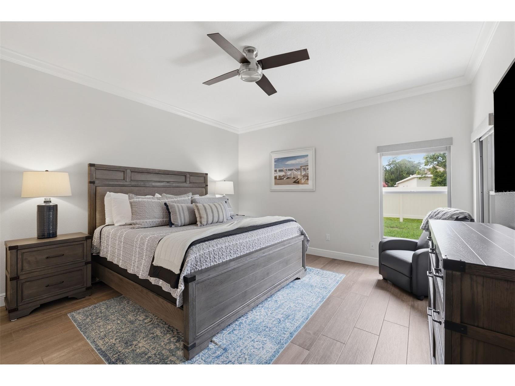 2850 Banyan Hill Lane Land O Lakes FL 34639 TB8527779 image24