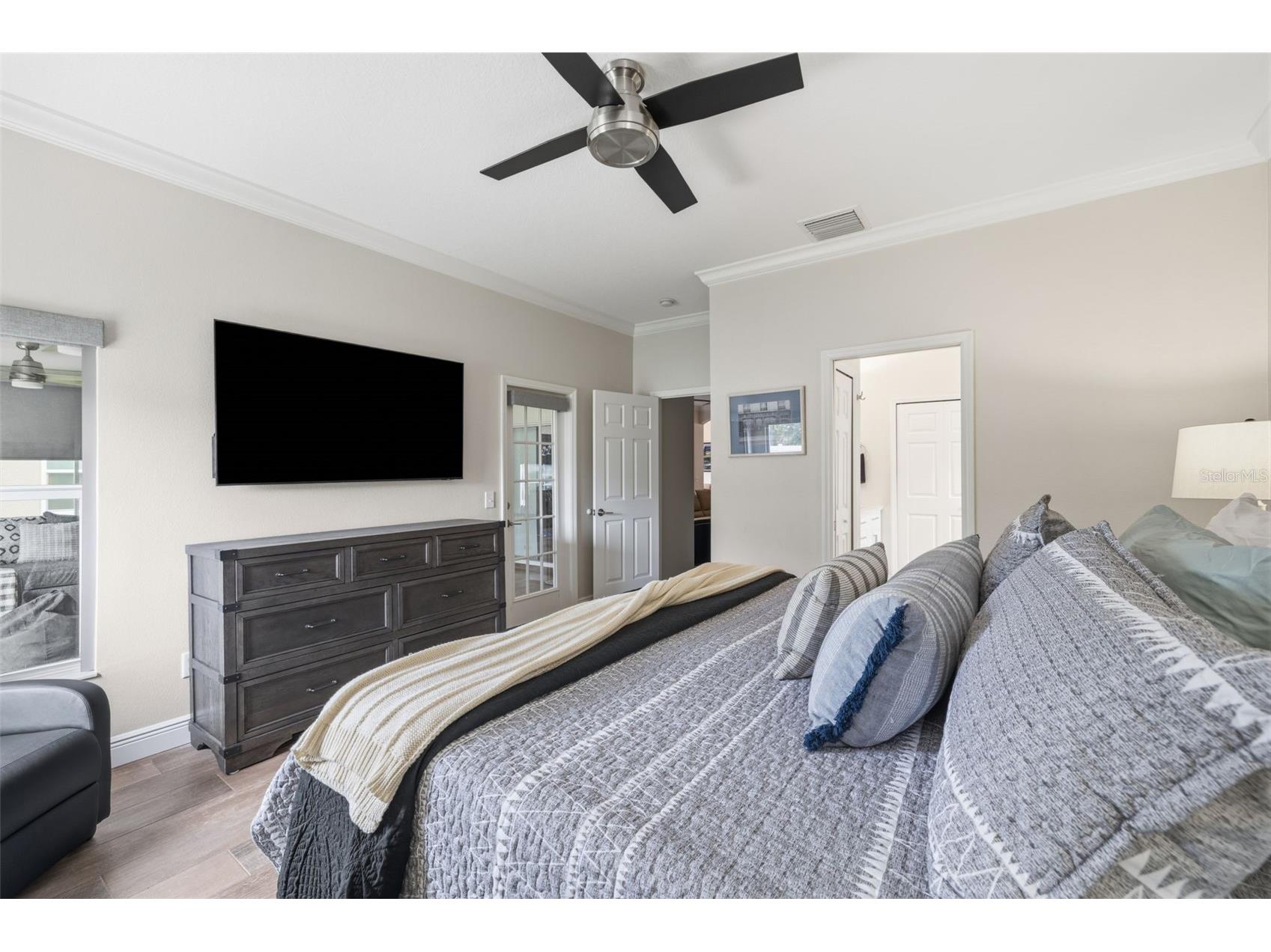 2850 Banyan Hill Lane Land O Lakes FL 34639 TB8527779 image25