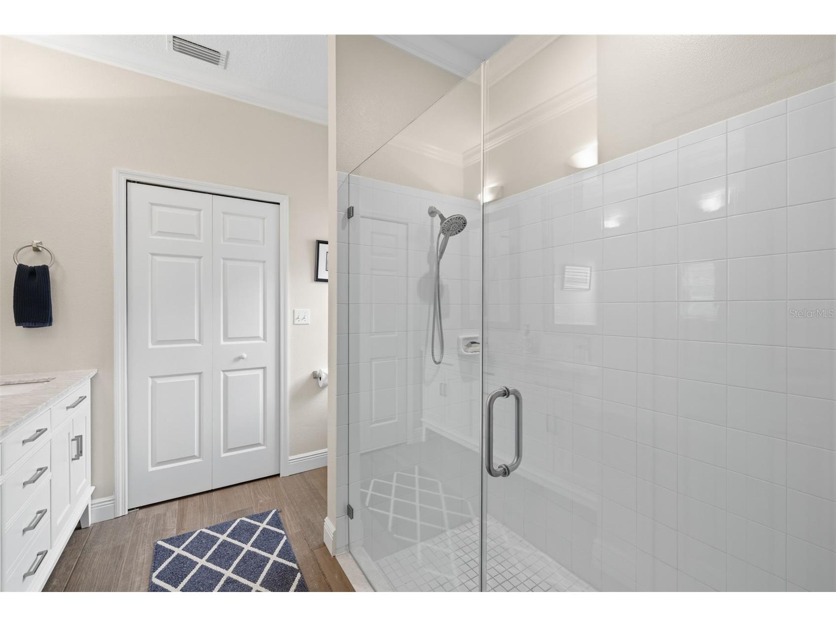 2850 Banyan Hill Lane Land O Lakes FL 34639 TB8527779 image27