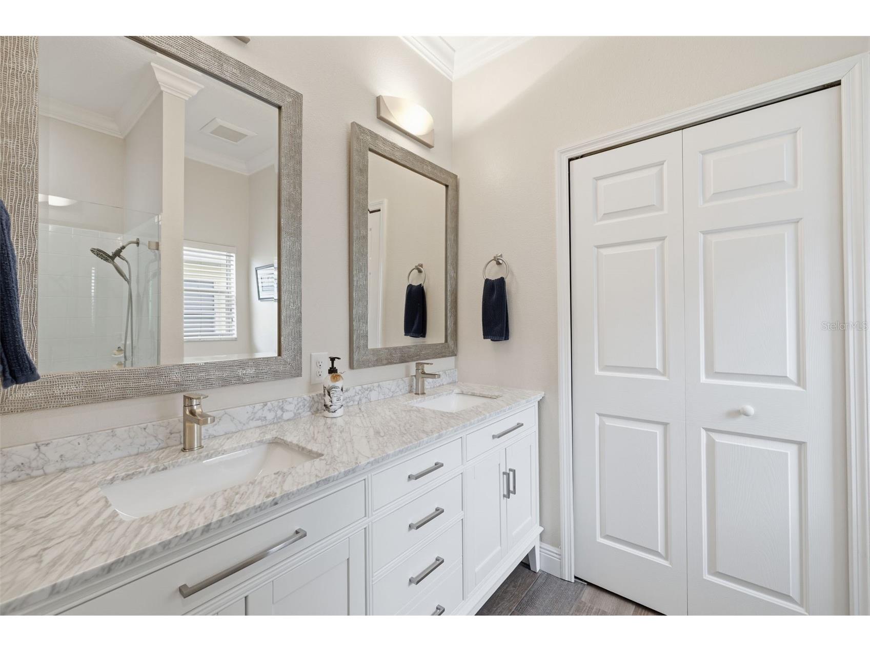 2850 Banyan Hill Lane Land O Lakes FL 34639 TB8527779 image28