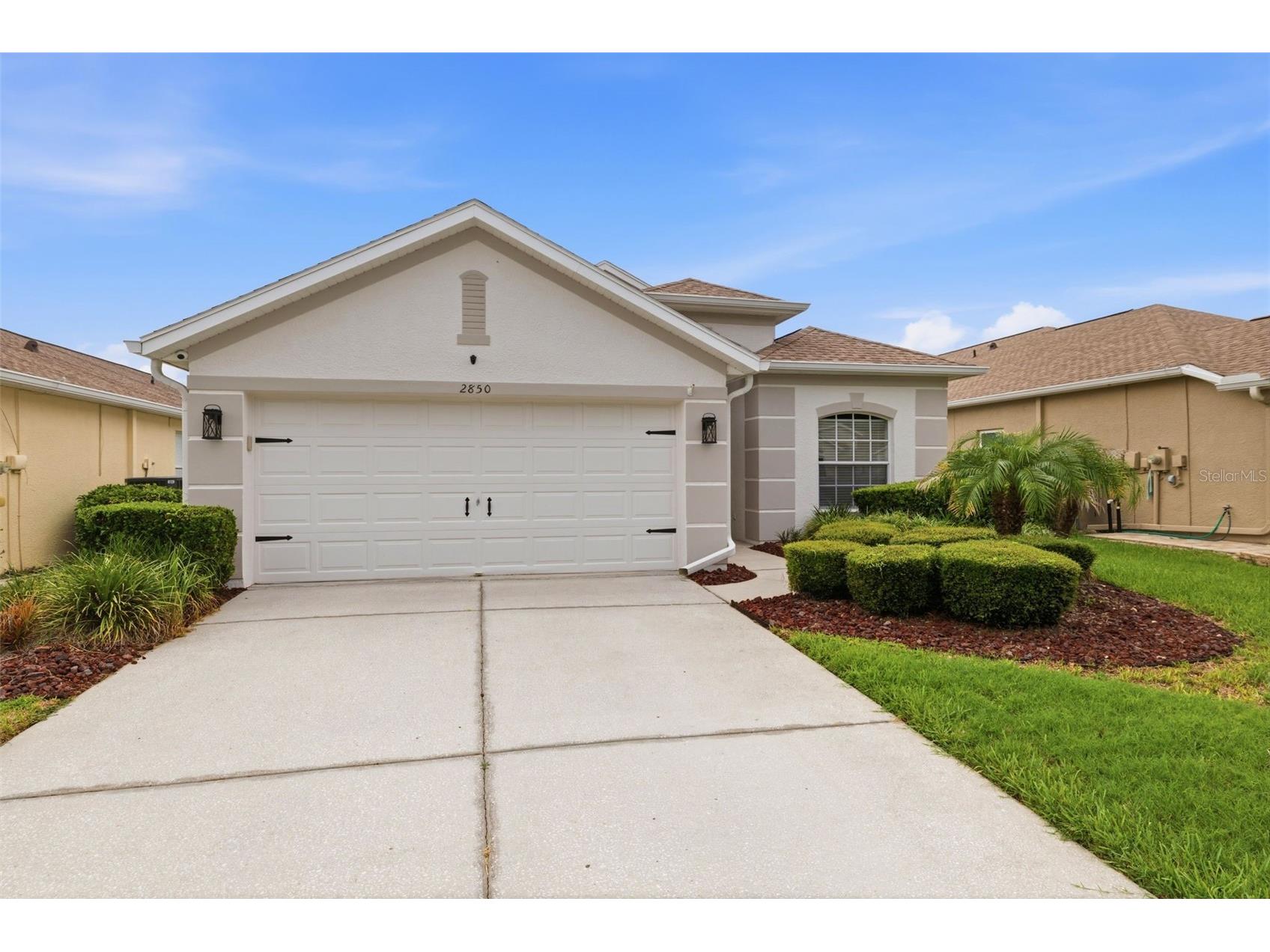 2850 Banyan Hill Lane Land O Lakes FL 34639 TB8527779 image3