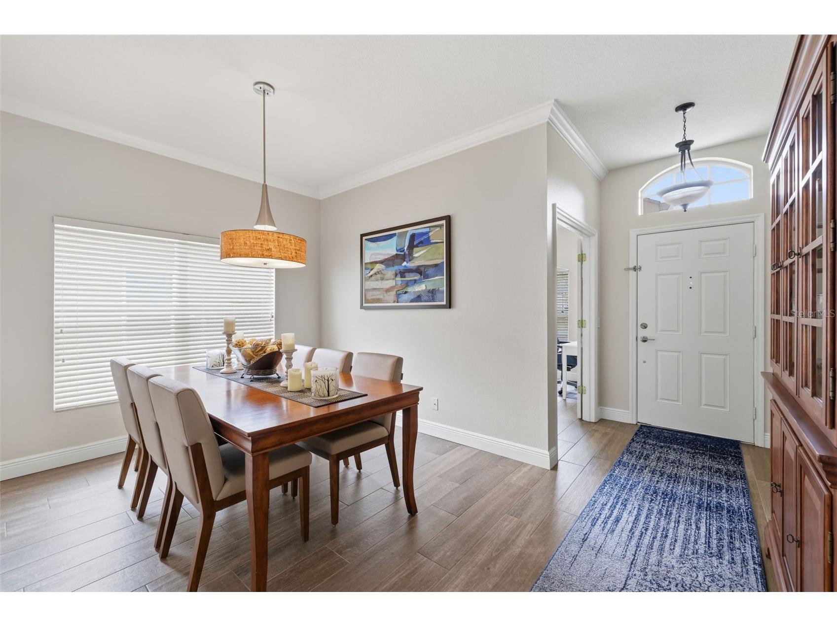 2850 Banyan Hill Lane Land O Lakes FL 34639 TB8527779 image30