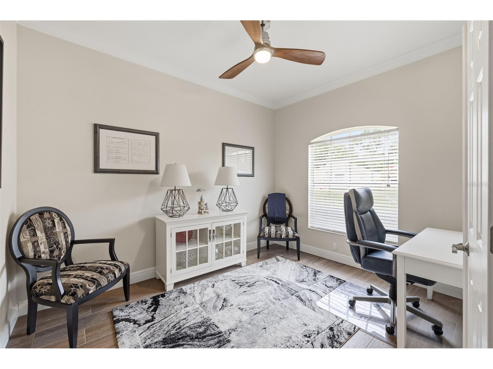 2850 Banyan Hill Lane Land O Lakes FL 34639 TB8527779 image31