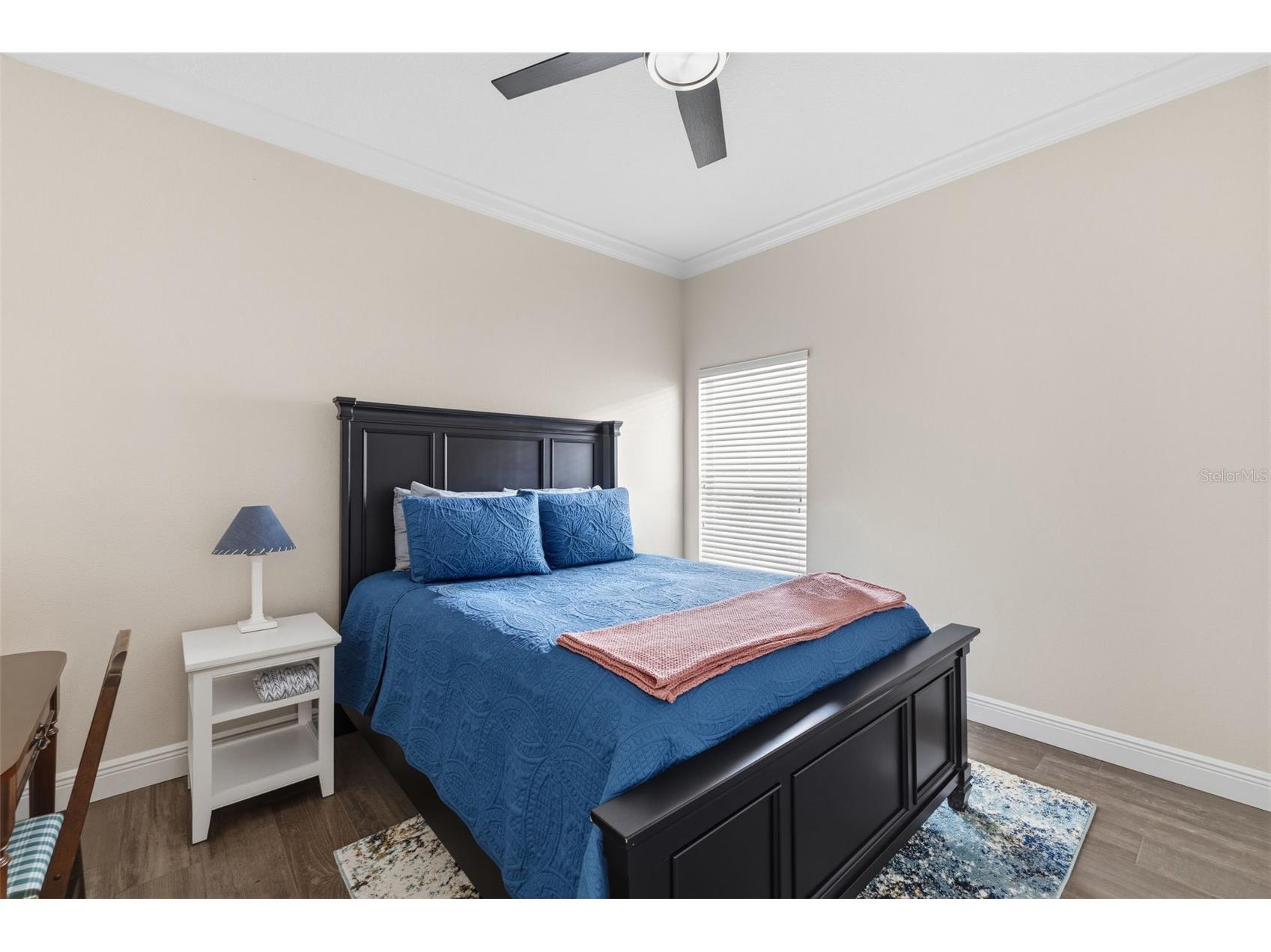 2850 Banyan Hill Lane Land O Lakes FL 34639 TB8527779 image32
