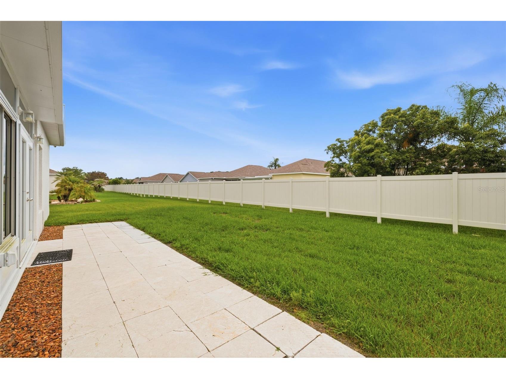 2850 Banyan Hill Lane Land O Lakes FL 34639 TB8527779 image35