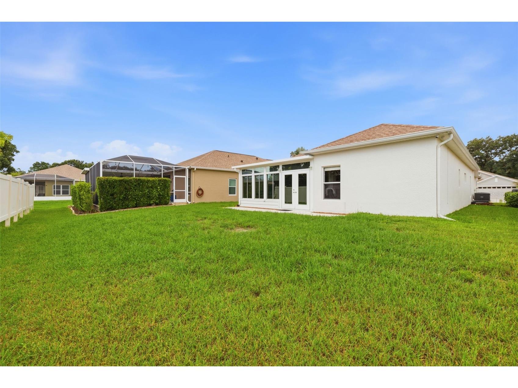 2850 Banyan Hill Lane Land O Lakes FL 34639 TB8527779 image36