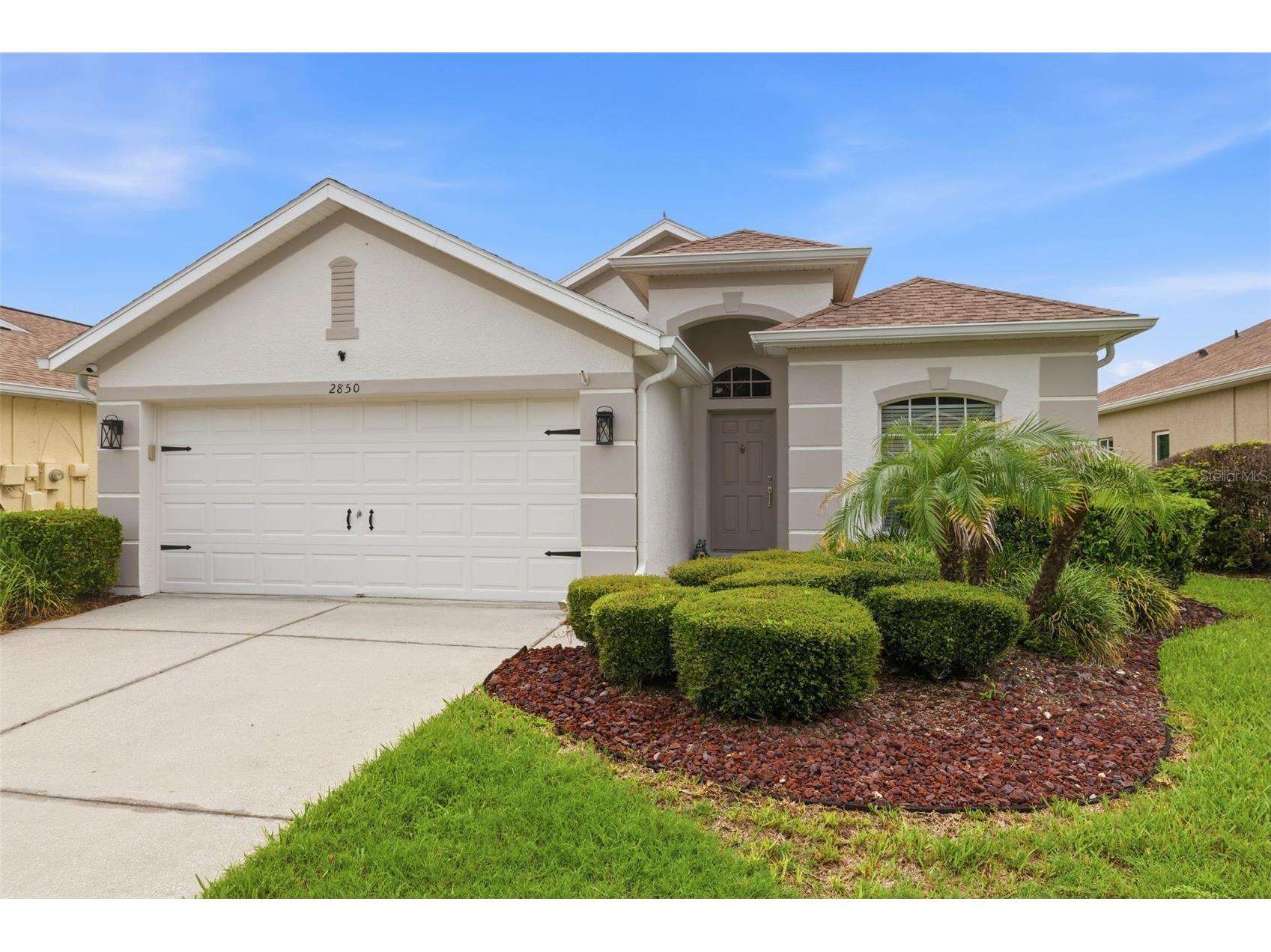 2850 Banyan Hill Lane Land O Lakes FL 34639 TB8527779 image4