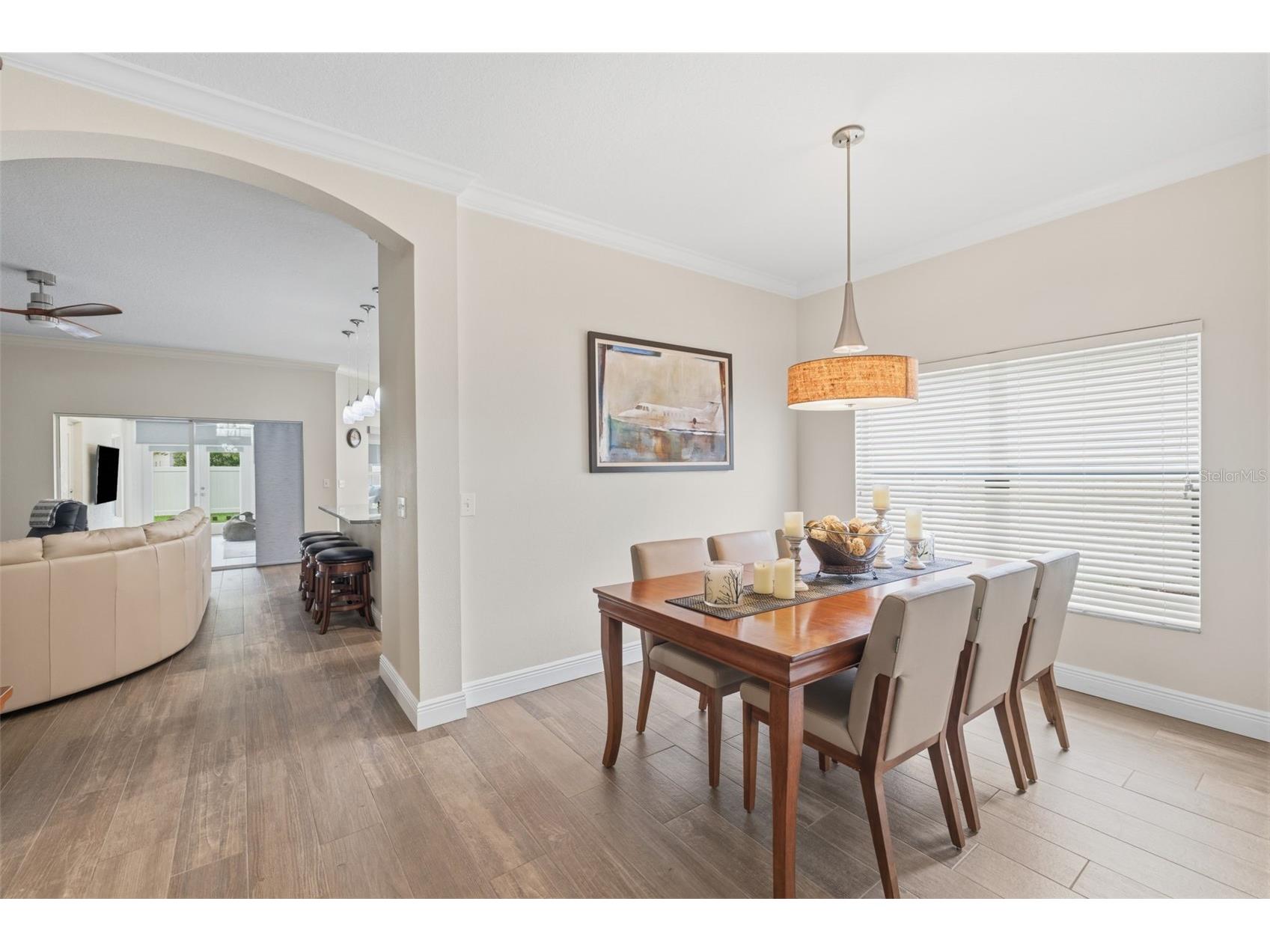 2850 Banyan Hill Lane Land O Lakes FL 34639 TB8527779 image6