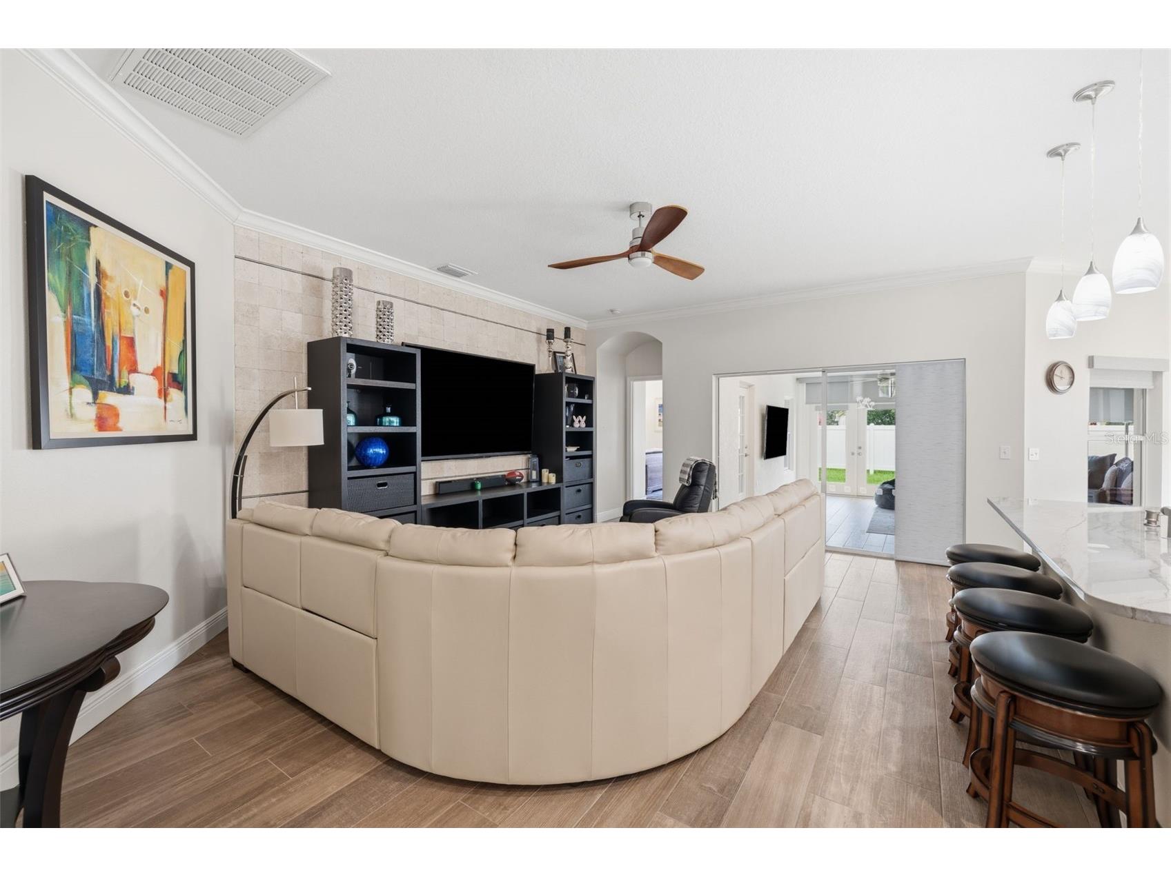 2850 Banyan Hill Lane Land O Lakes FL 34639 TB8527779 image8
