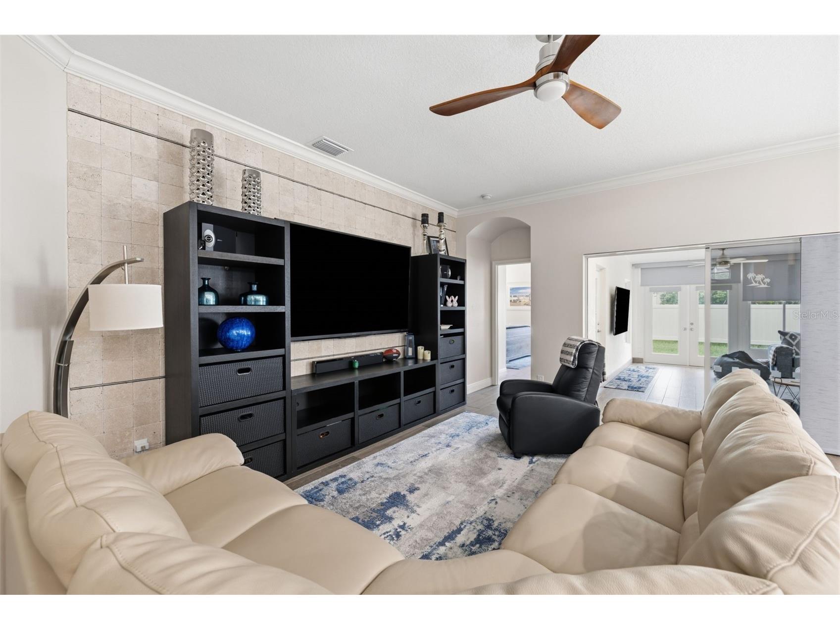 2850 Banyan Hill Lane Land O Lakes FL 34639 TB8527779 image9