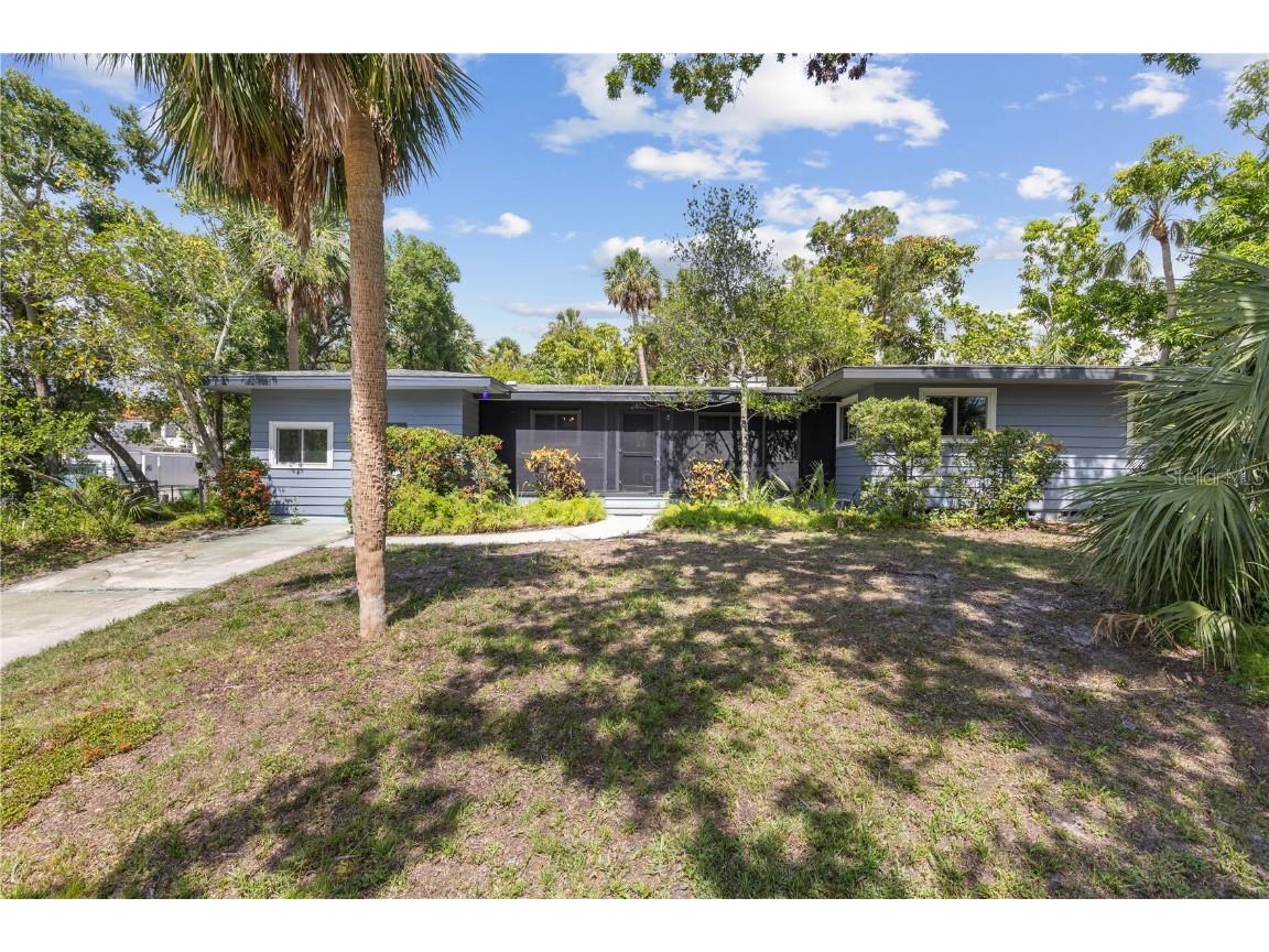 2850 Bon Air Avenue Sarasota FL 34234 A4656144 image1