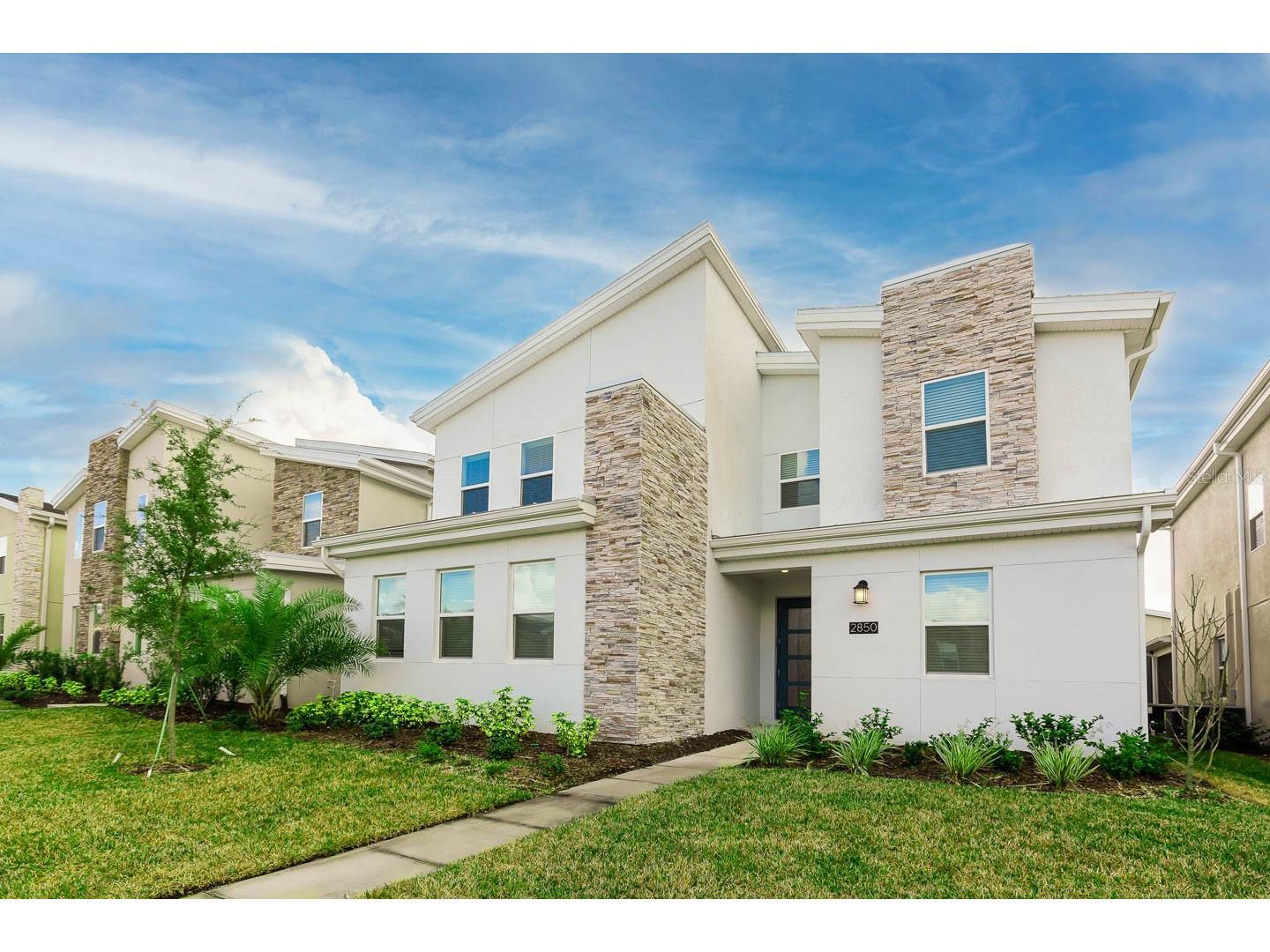 2850 Bookmark Drive Kissimmee FL 34746 O6322300 image1