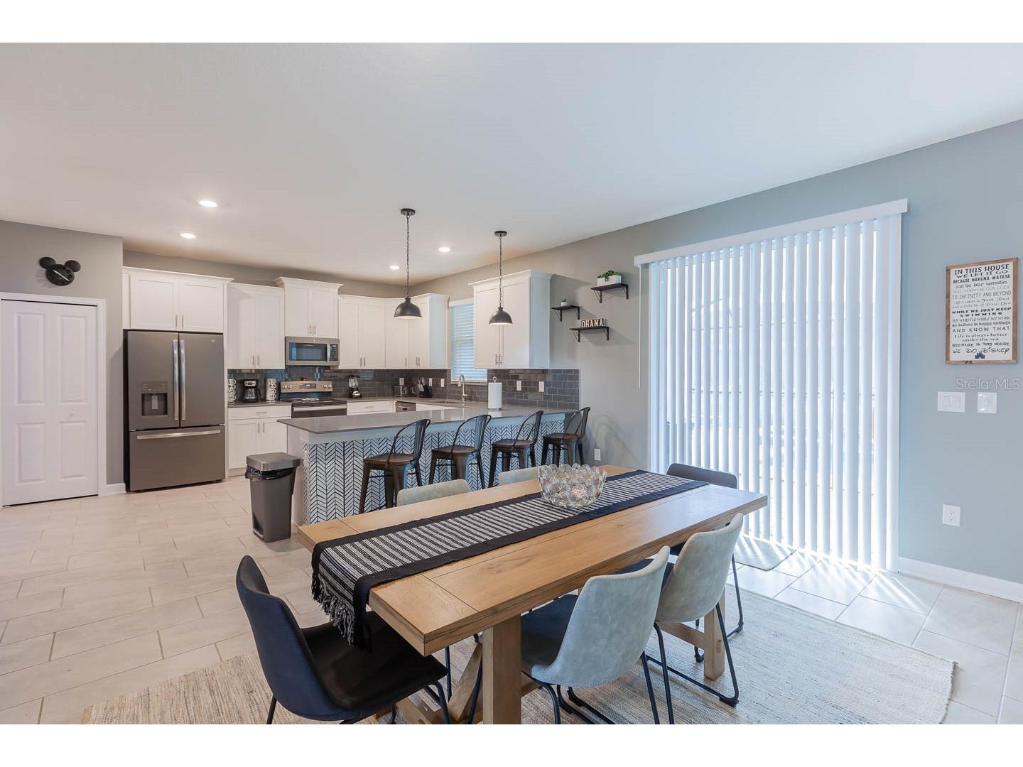 2850 Bookmark Drive Kissimmee FL 34746 O6322300 image10