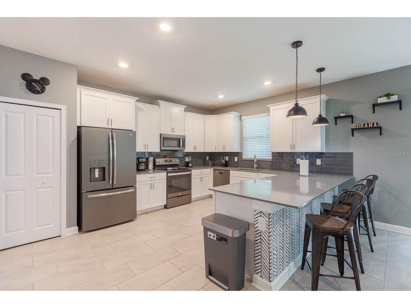 2850 Bookmark Drive Kissimmee FL 34746 O6322300 image11