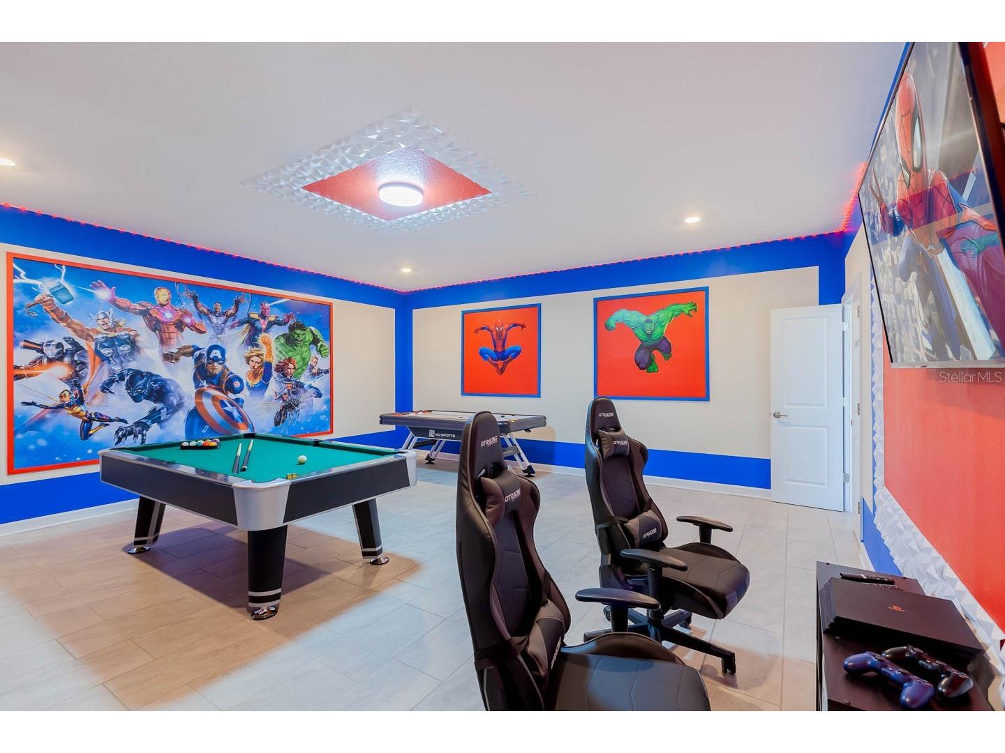 2850 Bookmark Drive Kissimmee FL 34746 O6322300 image12