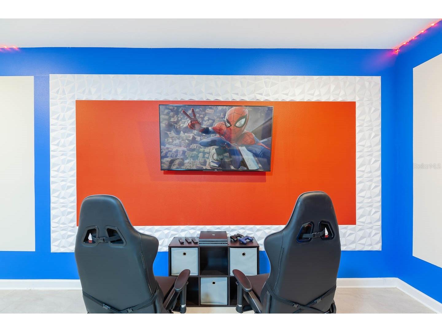 2850 Bookmark Drive Kissimmee FL 34746 O6322300 image13