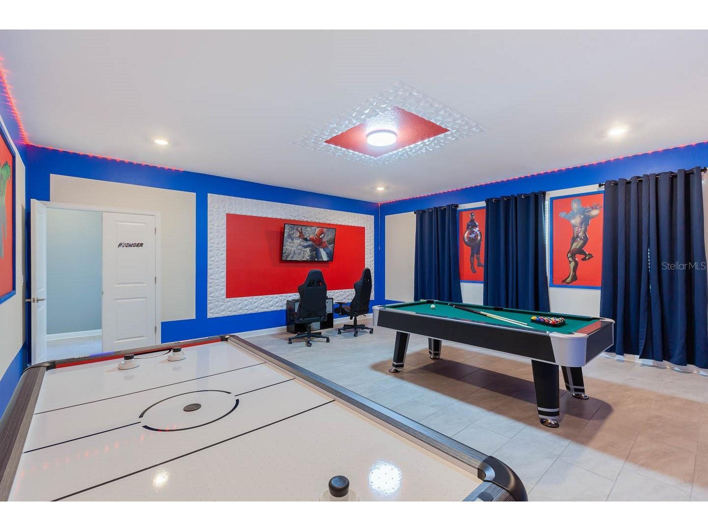 2850 Bookmark Drive Kissimmee FL 34746 O6322300 image14