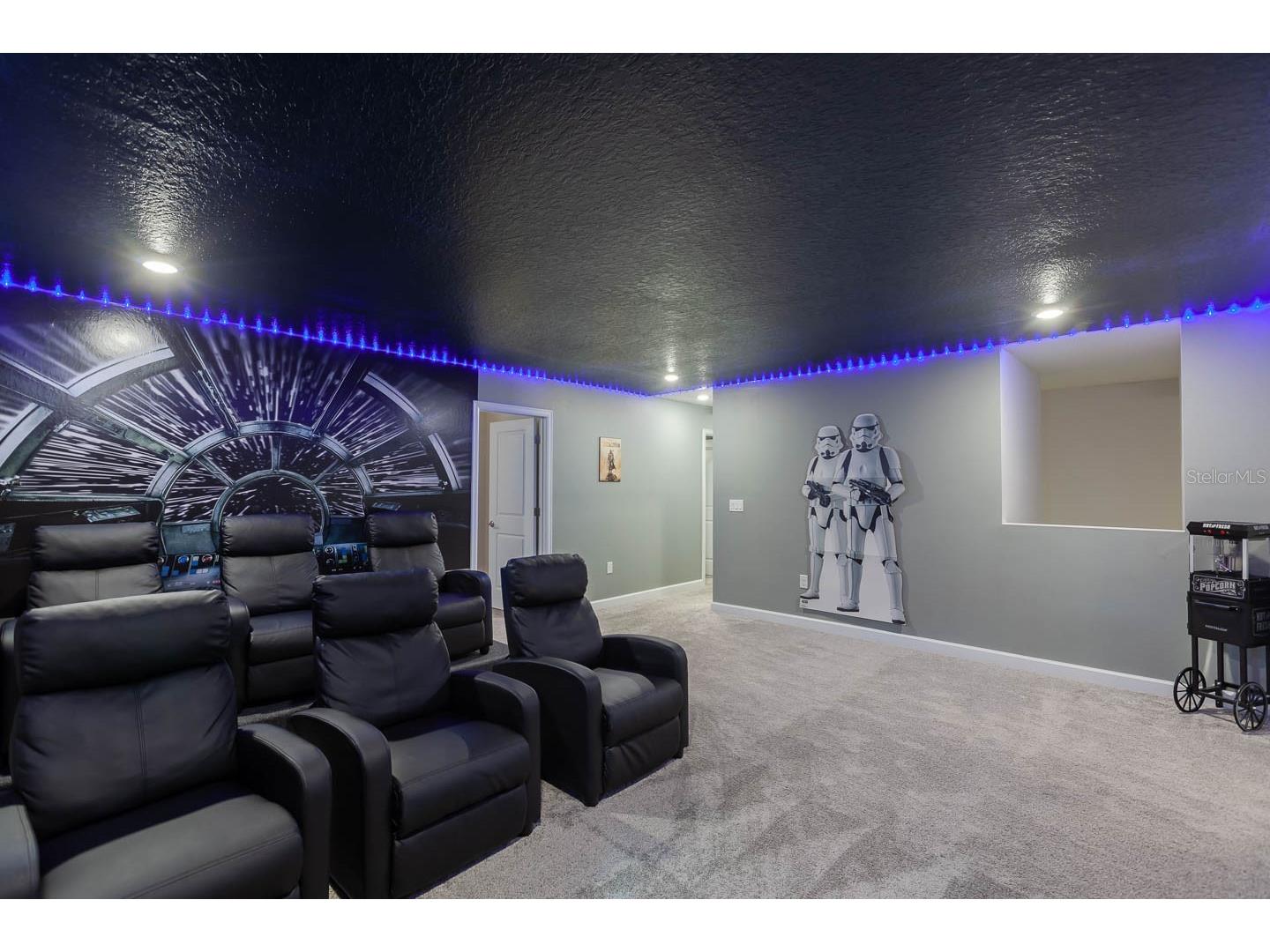 2850 Bookmark Drive Kissimmee FL 34746 O6322300 image15