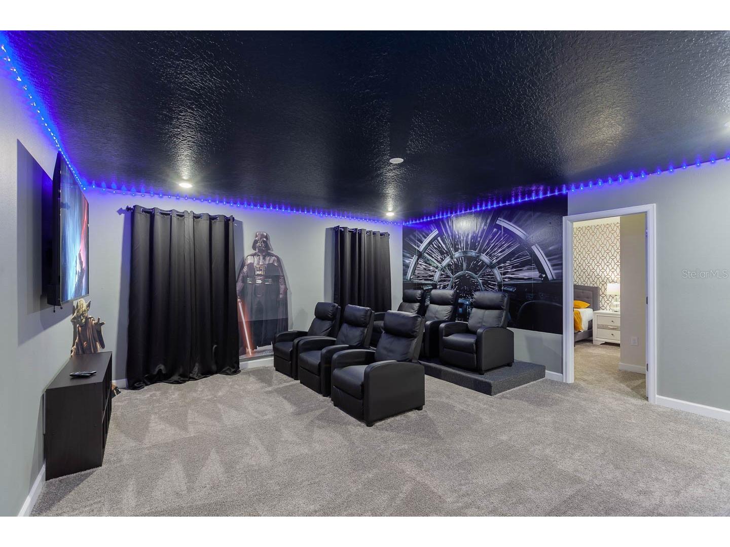 2850 Bookmark Drive Kissimmee FL 34746 O6322300 image16